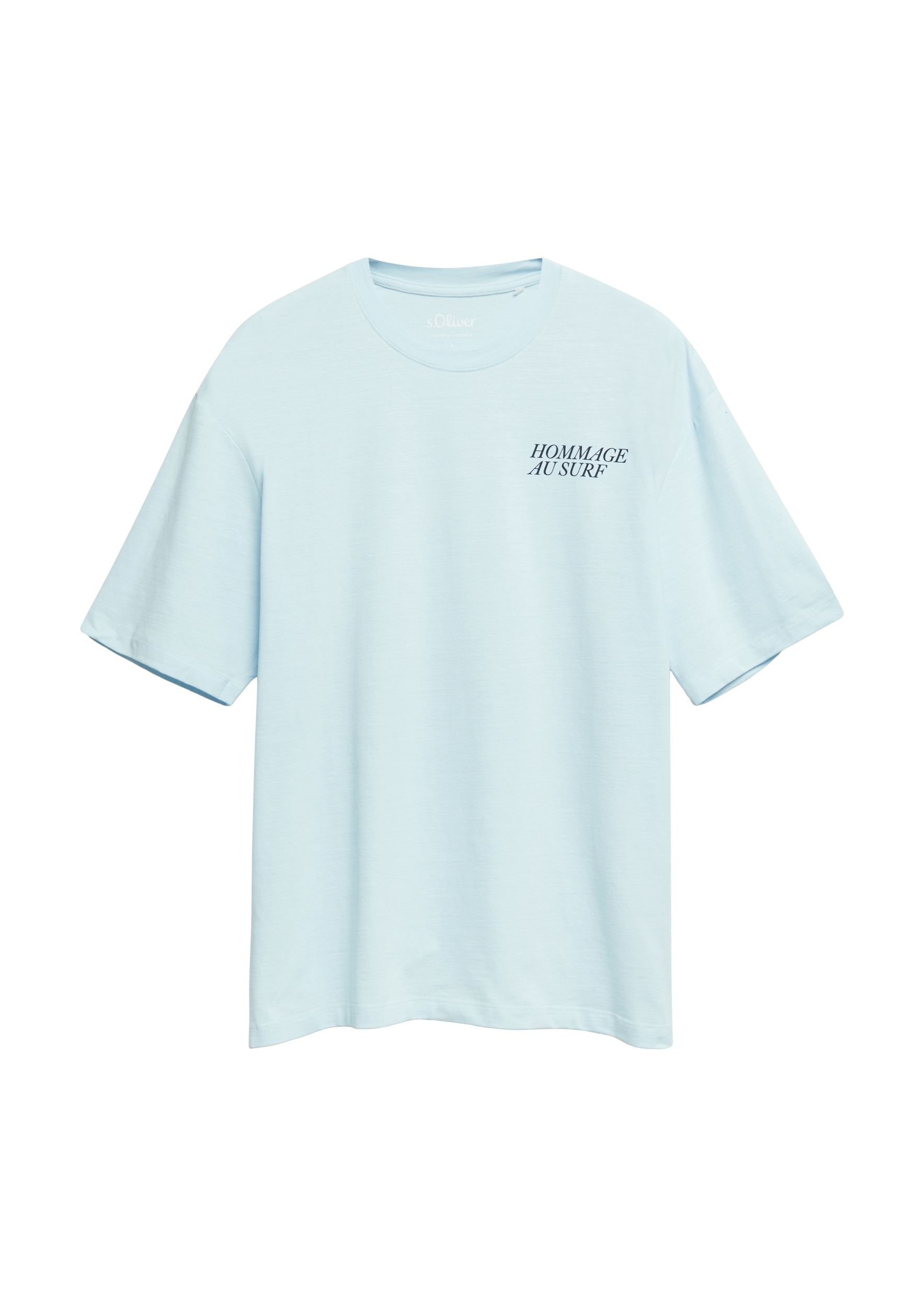 T-Shirt #1