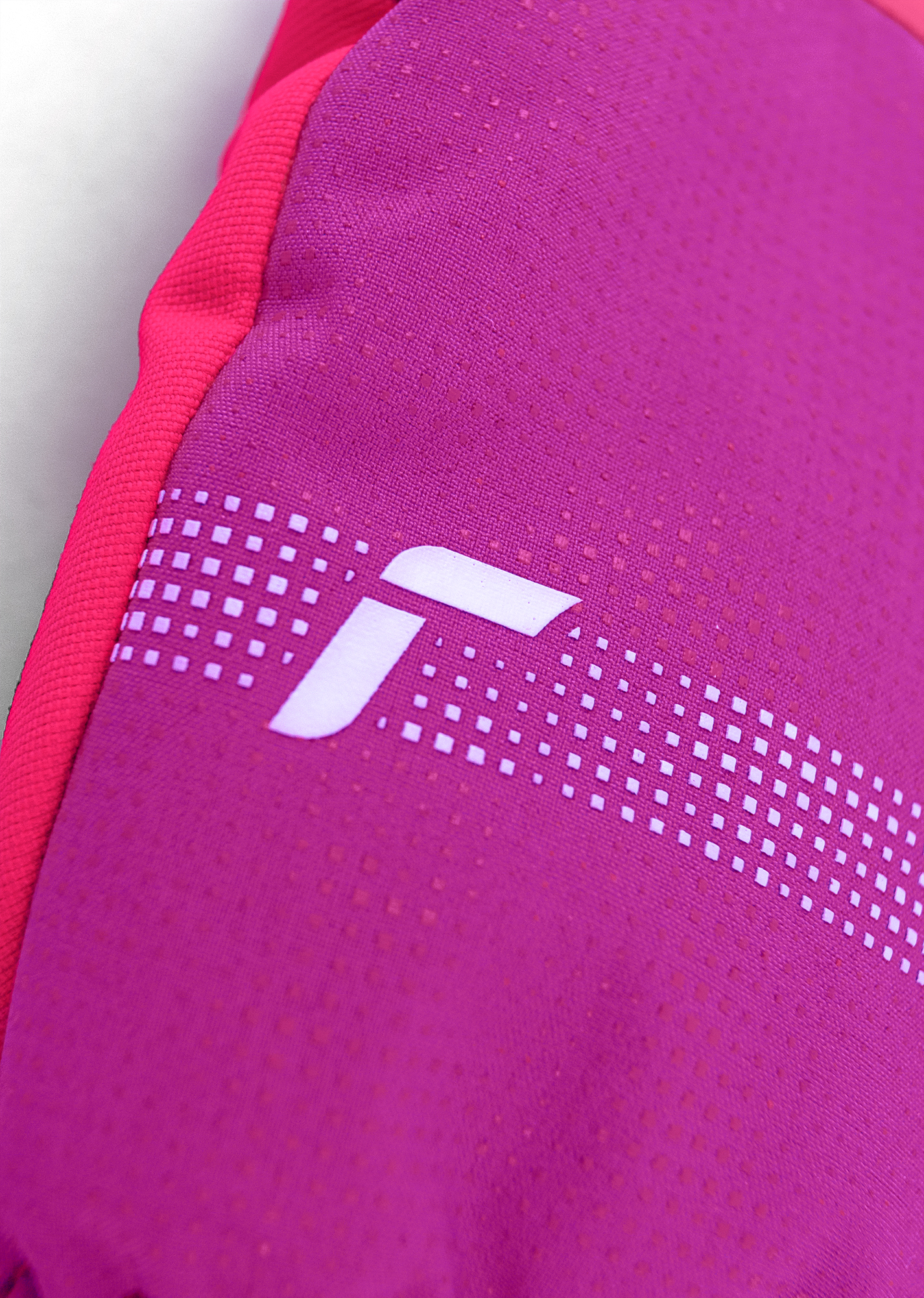 Reusch Maxi R-TEX® XT Mitten #4