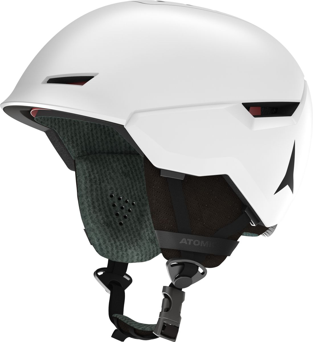 REVENT+ White