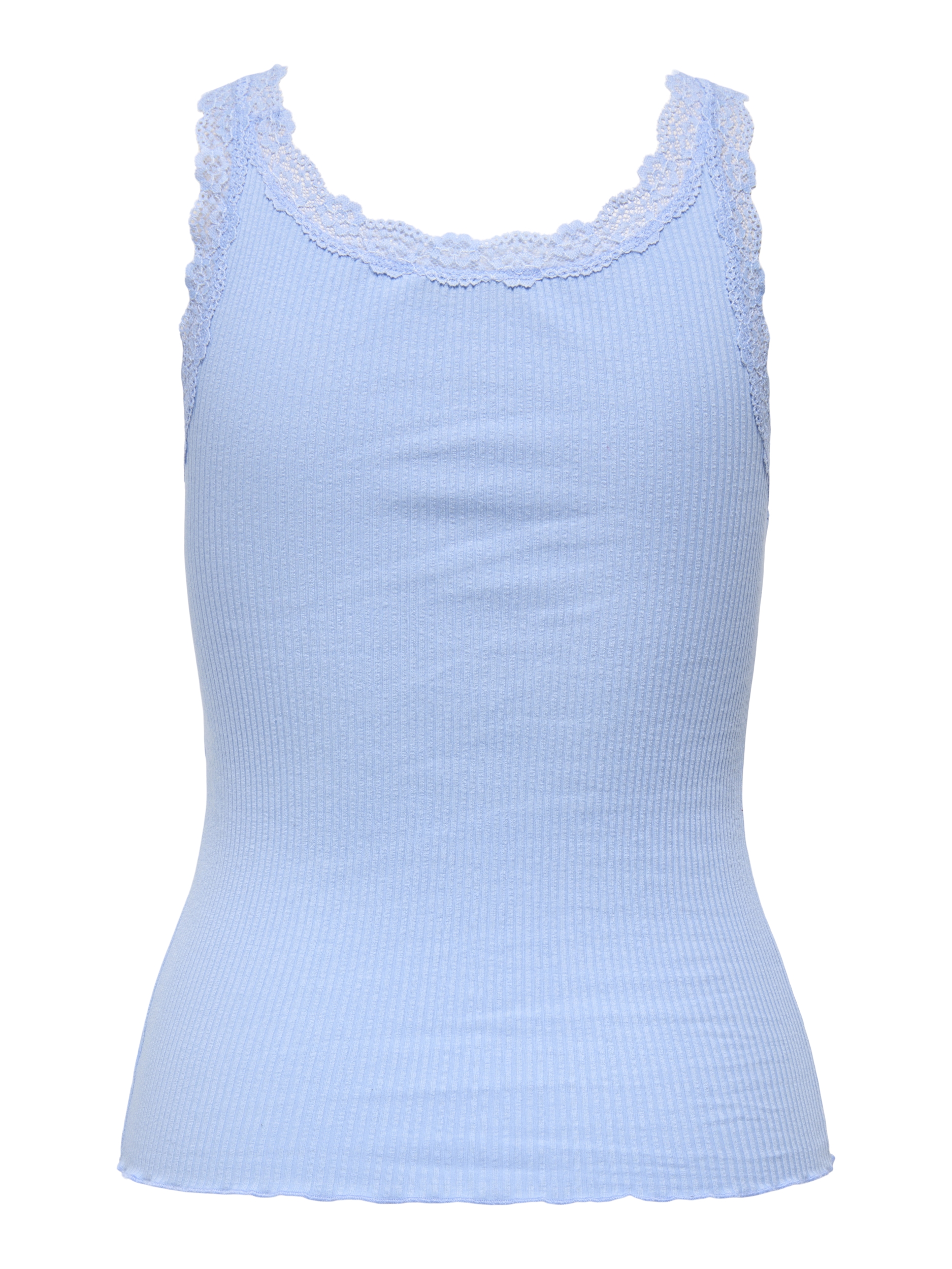 ONLSARA SHARAI TANK TOP JRS NOOS #2