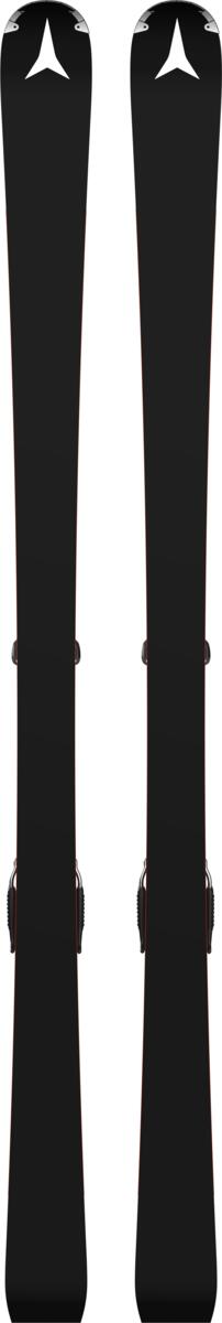 REDSTER S8 RVSK C + X 12 GW Re #6
