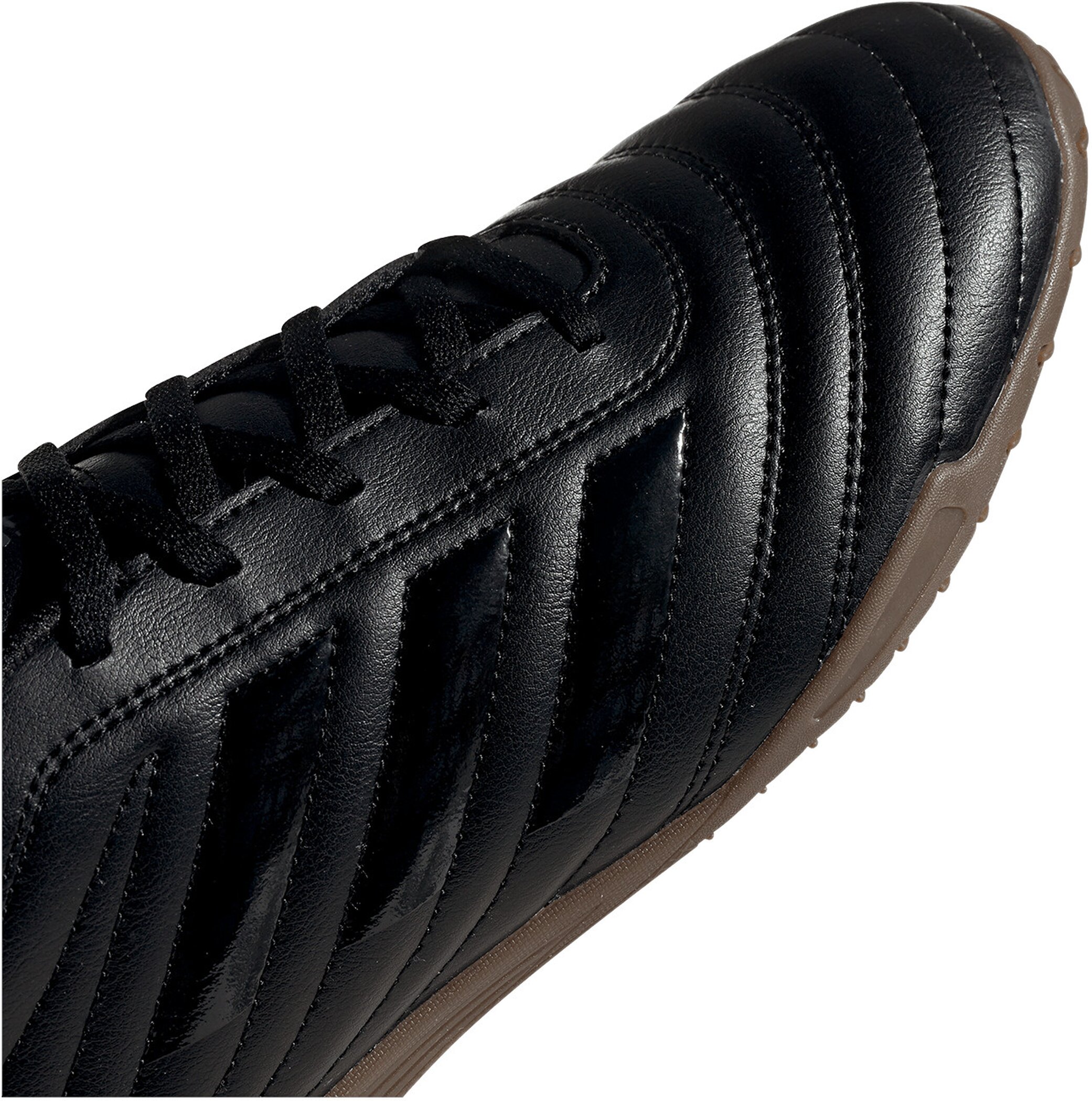 ADIDAS Fußball - Schuhe - Halle COPA Shadowbeast 20.4 IN Halle #6
