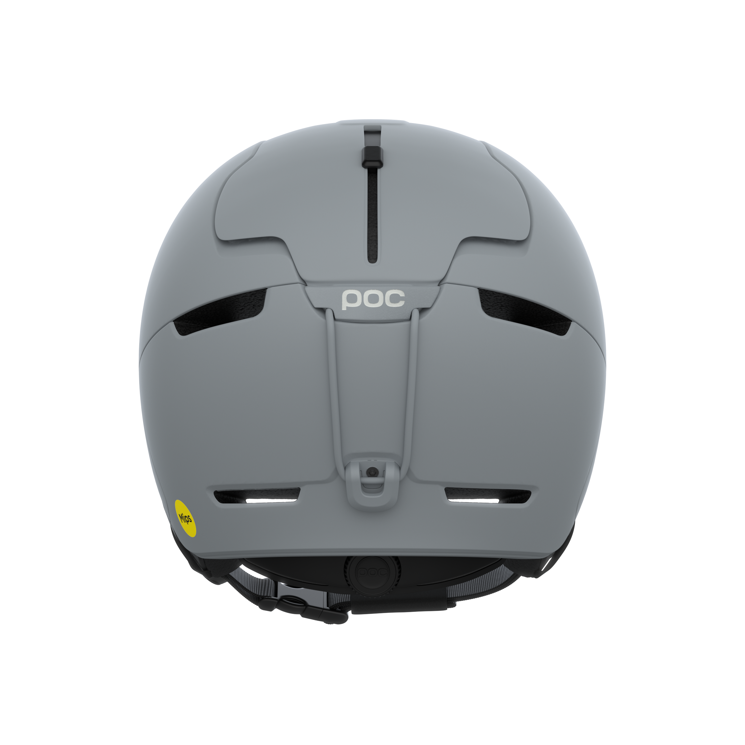 Obex MIPS #4