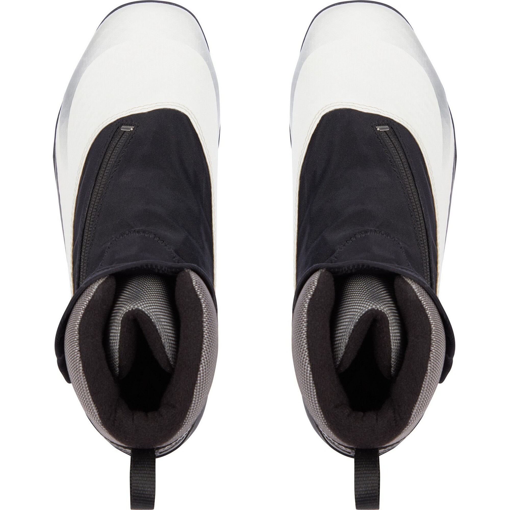 Da.-Langlauf-Schuh ACTIVE Pro W PLK #6