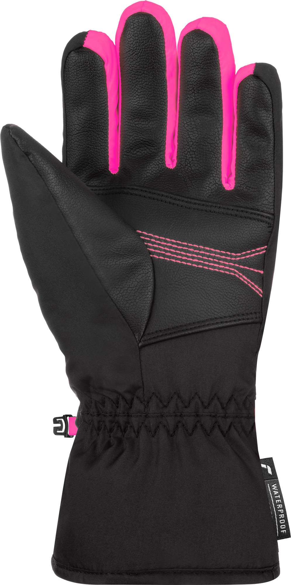 Reusch Bennet R-TEX® XT Junior #2