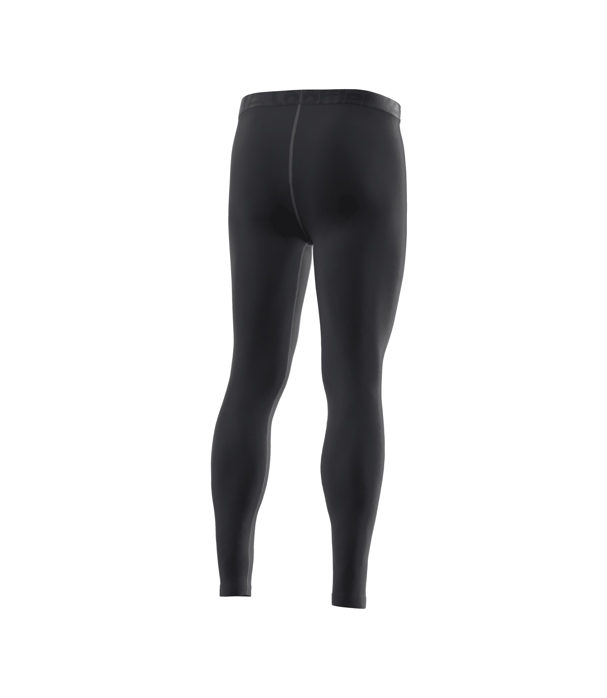 M LONG UNDERPANTS TRANSTEX WA #2