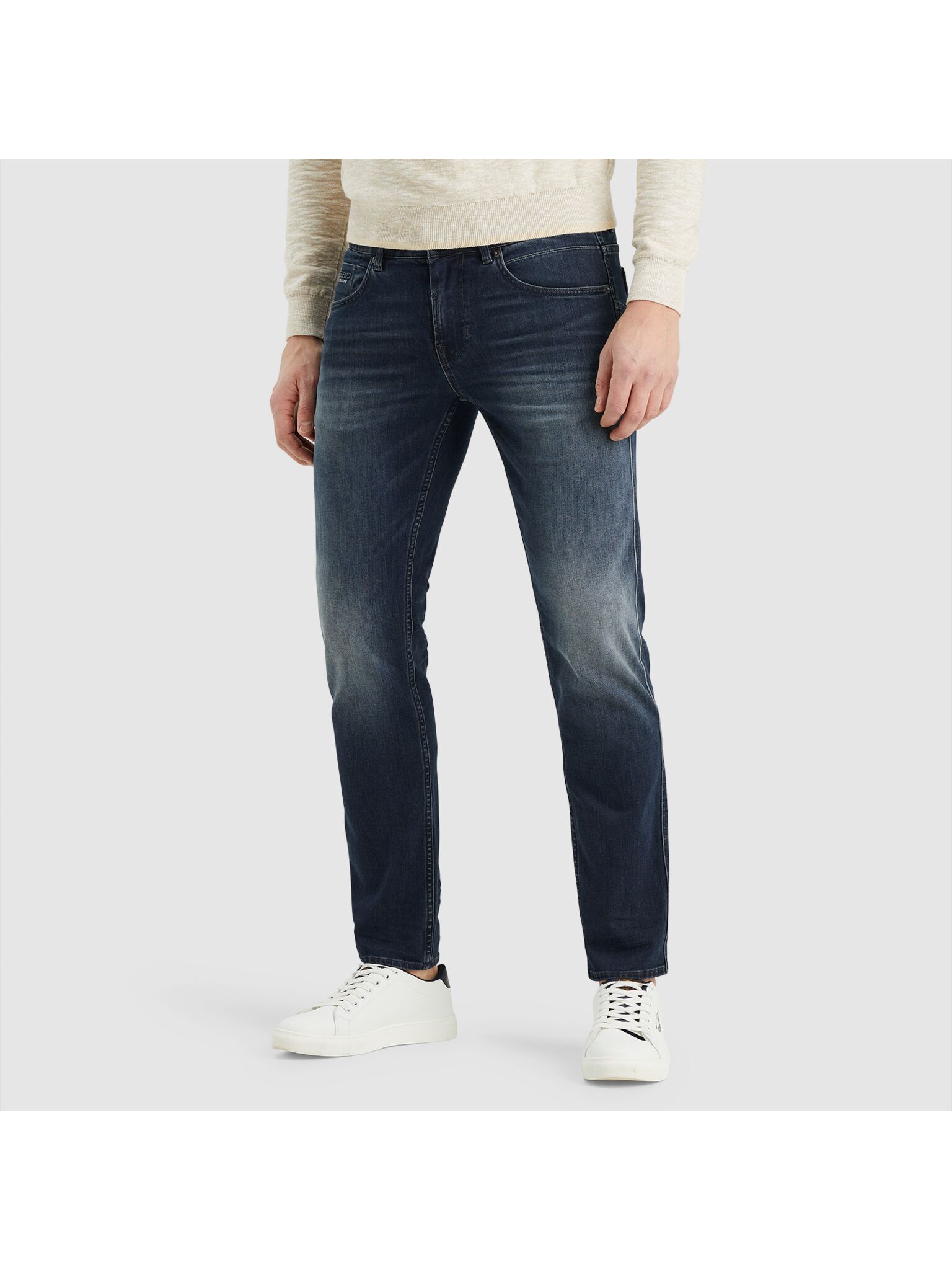PME LEGEND NIGHTFLIGHT JEANS TRUE #1