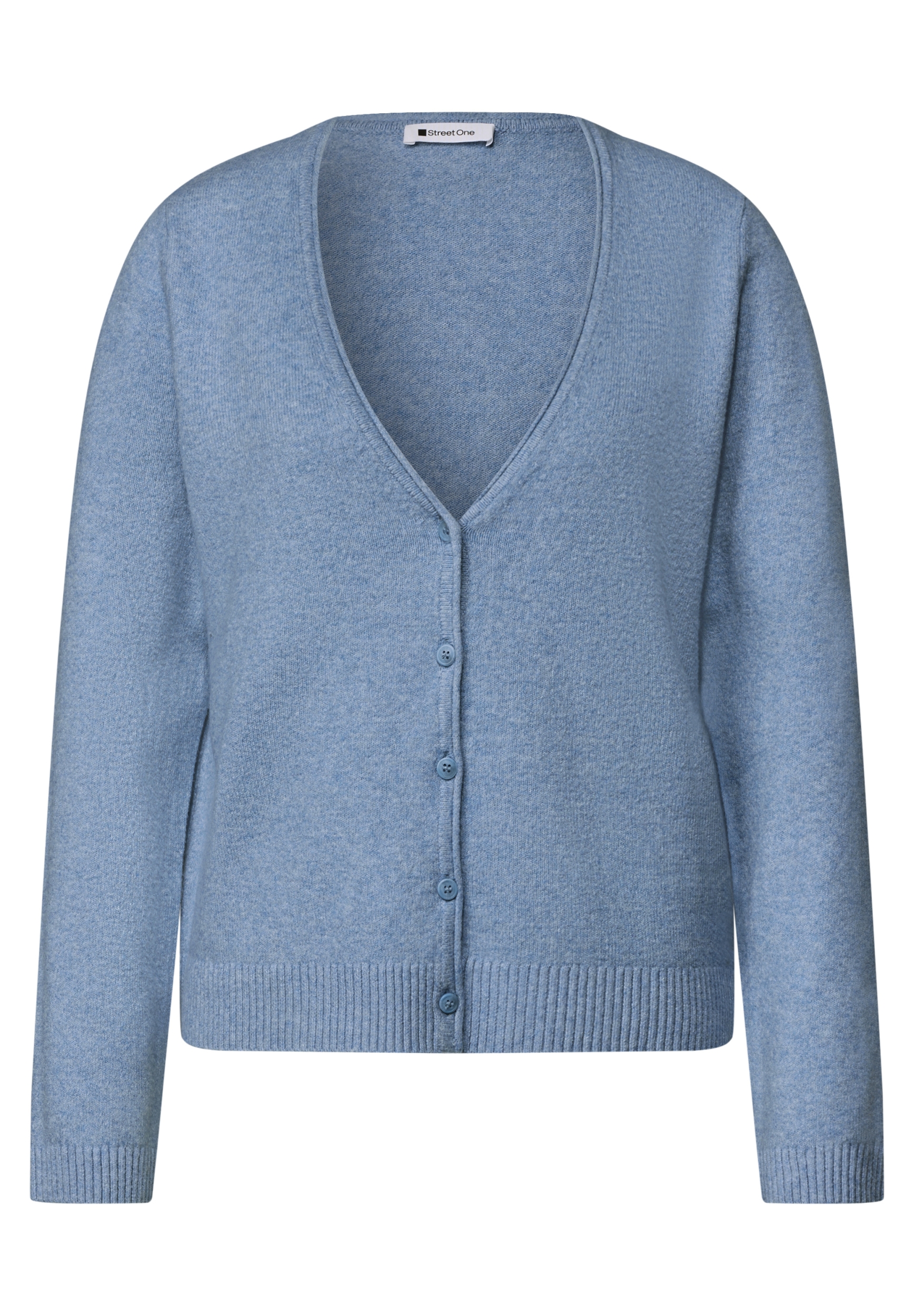 QR_cosy cardigan #1