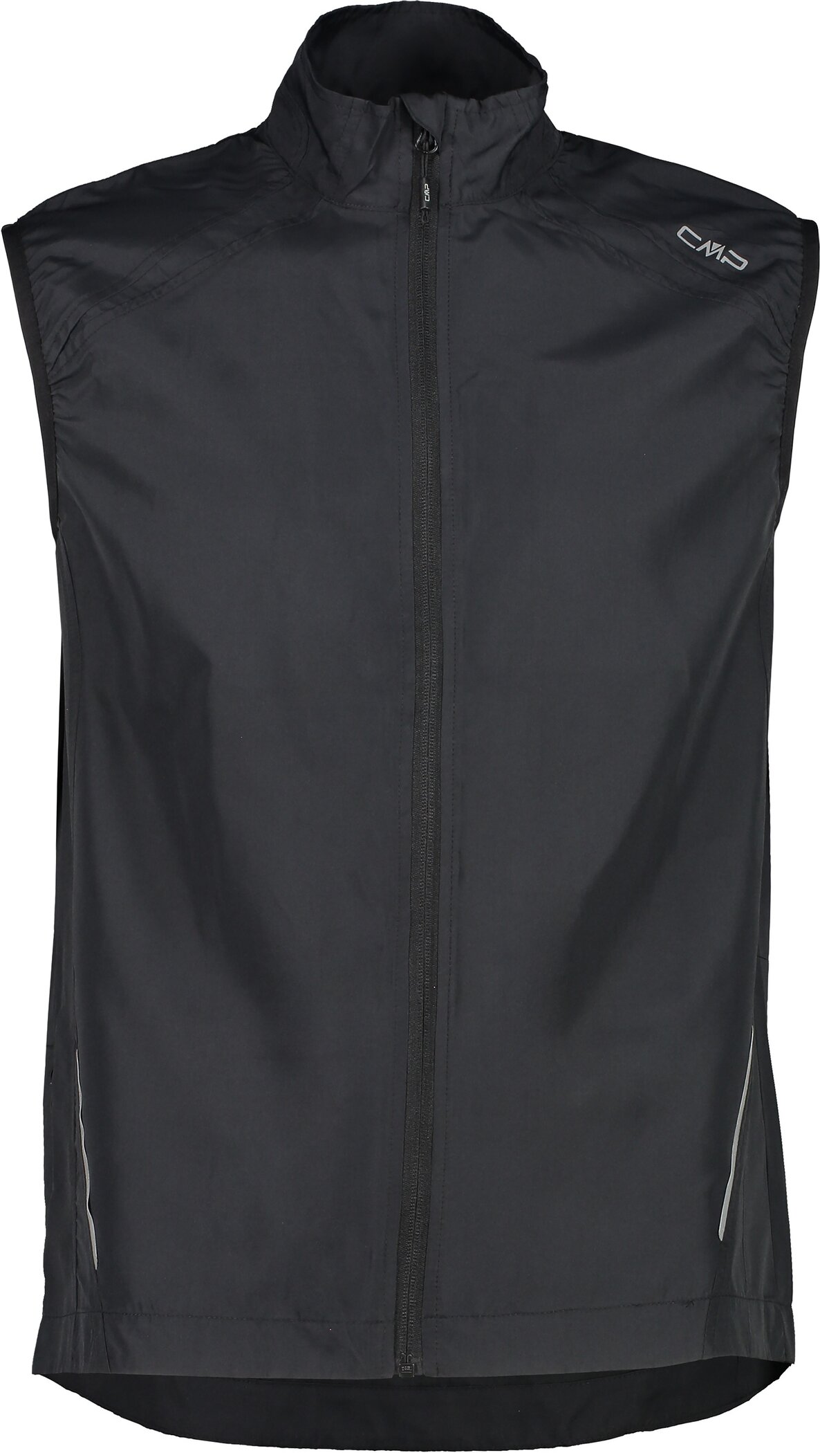 MAN VEST #1
