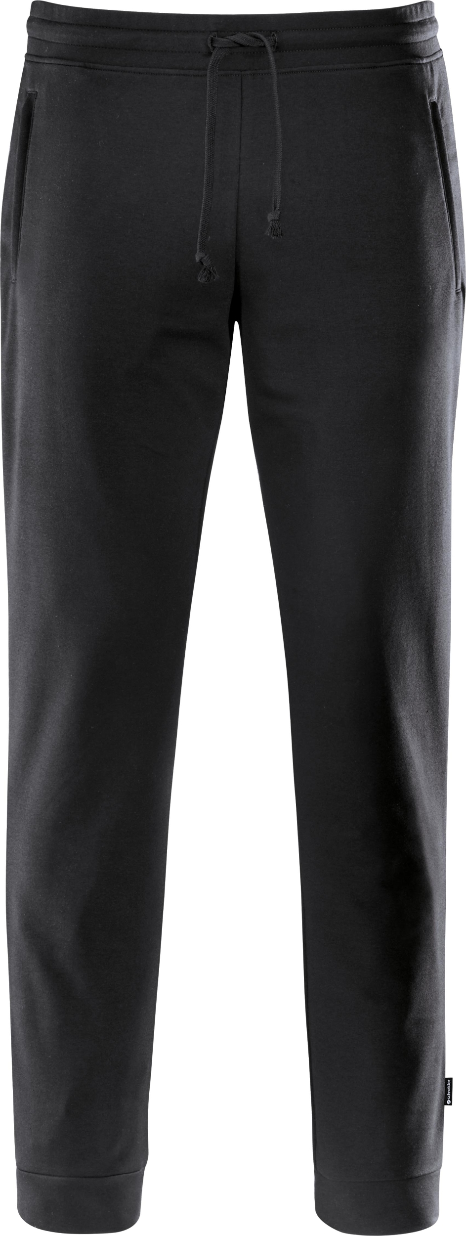 CHESTERM-Hose #1