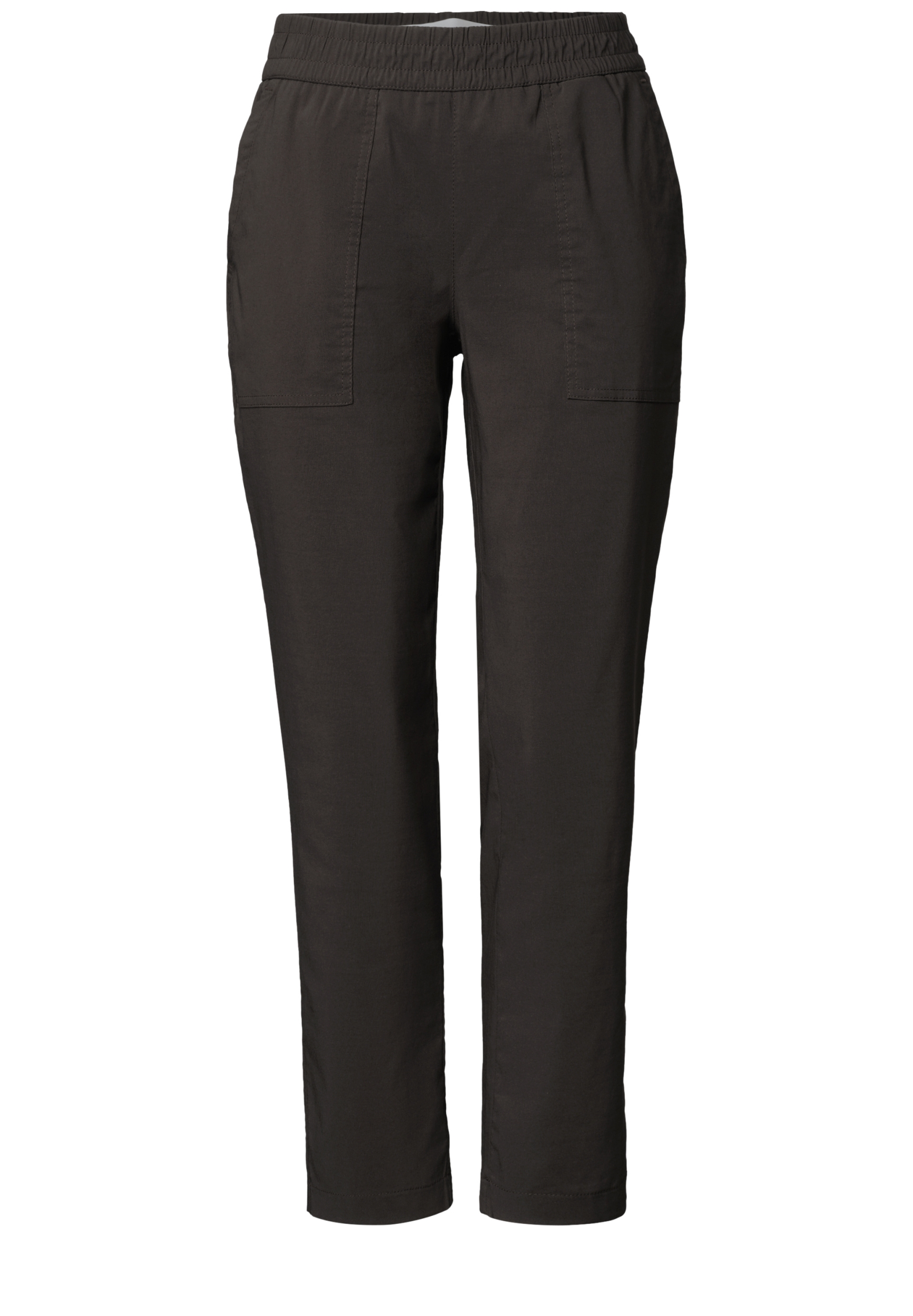 LTD QR Chino_light Cotton_MW_L #1
