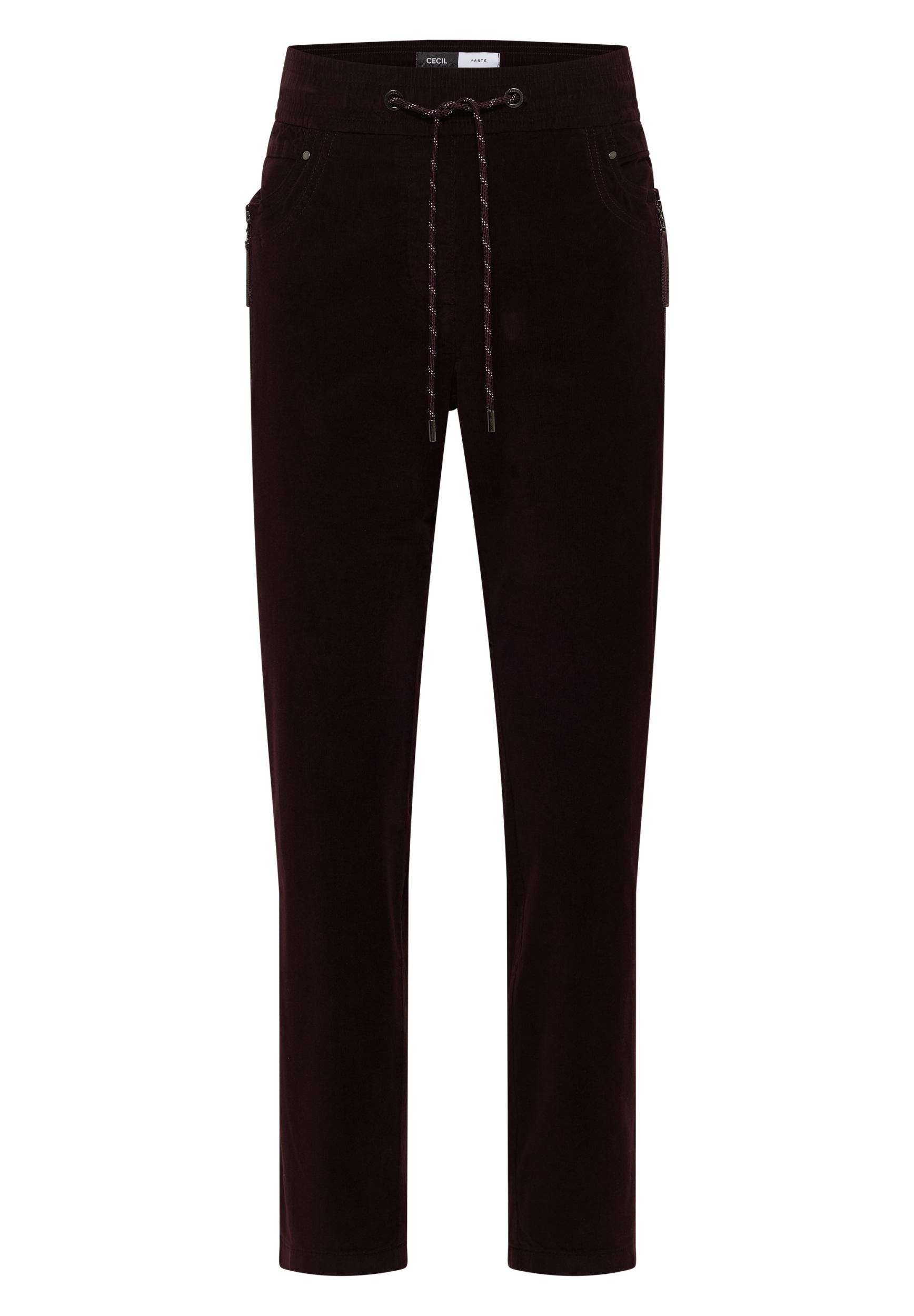 NOS Style Tracey Fine Corduroy #1