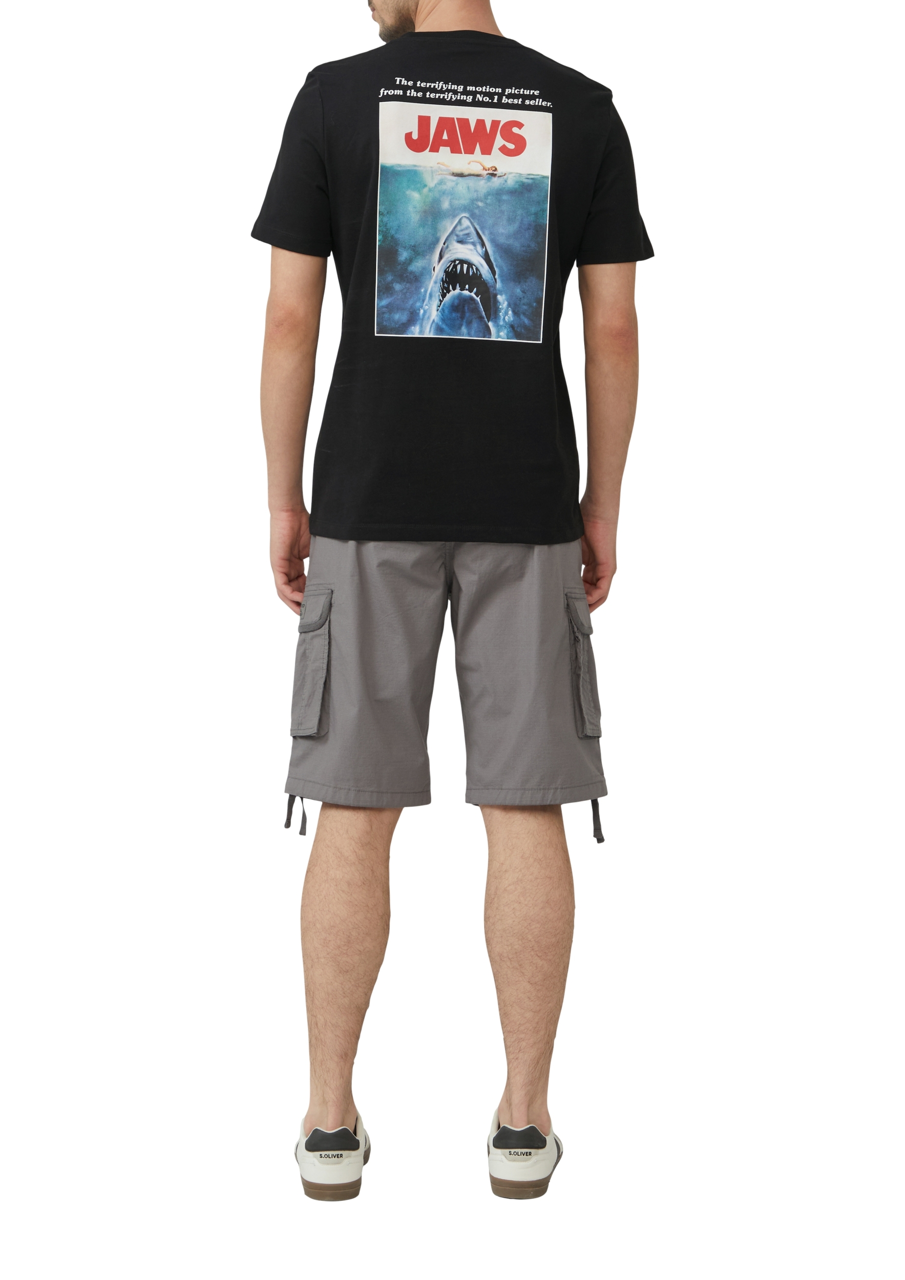 T-Shirt #3