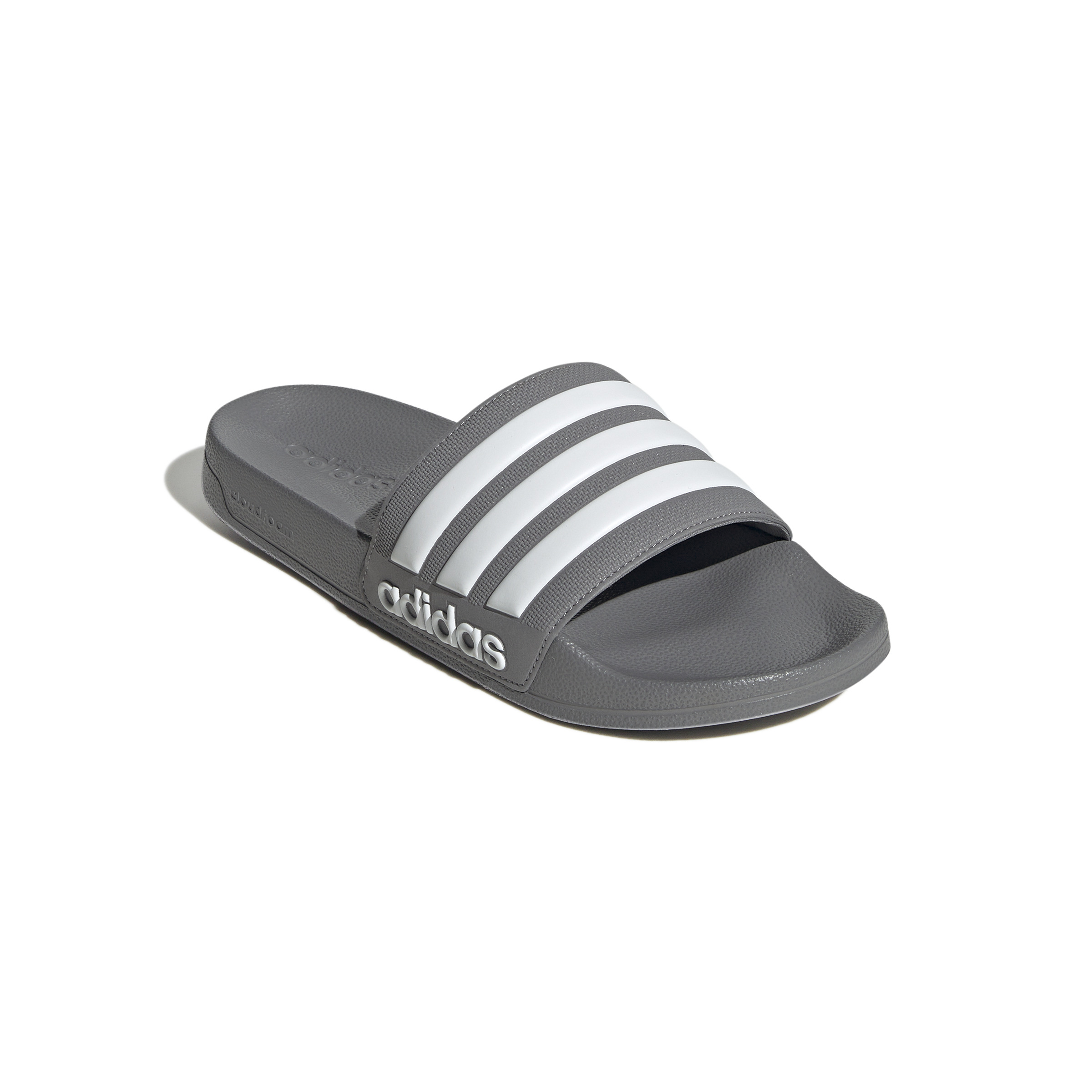 ADILETTE SHOWER #5