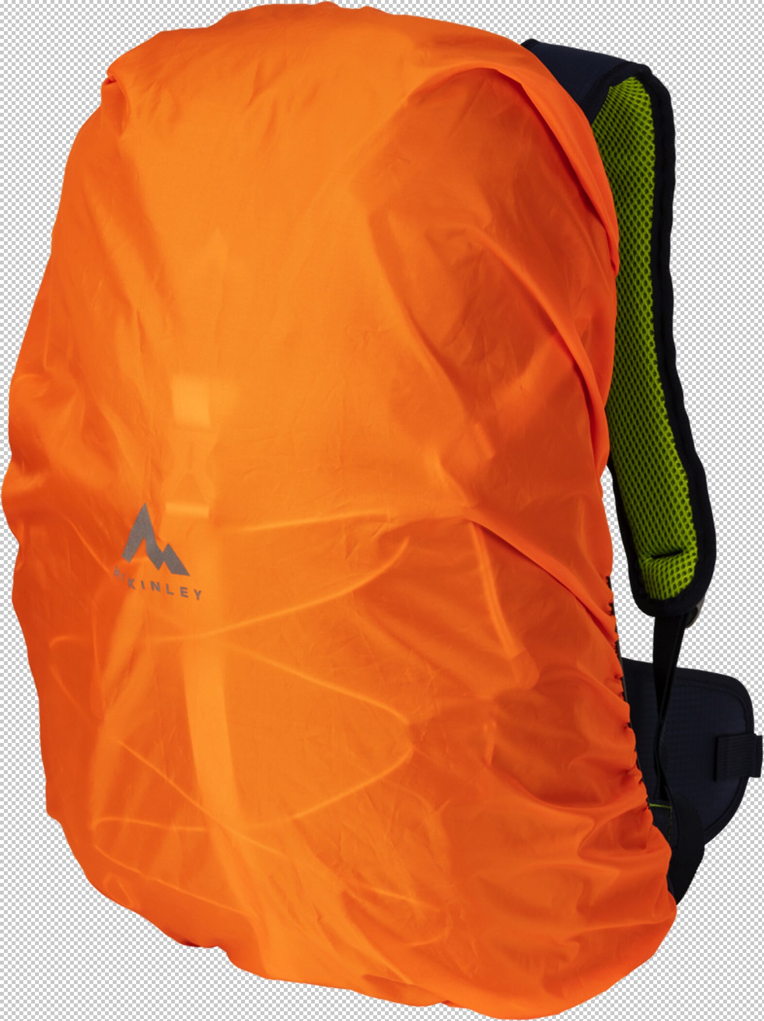 Ux.-Wander-Rucksack Venthike 24 VT #2