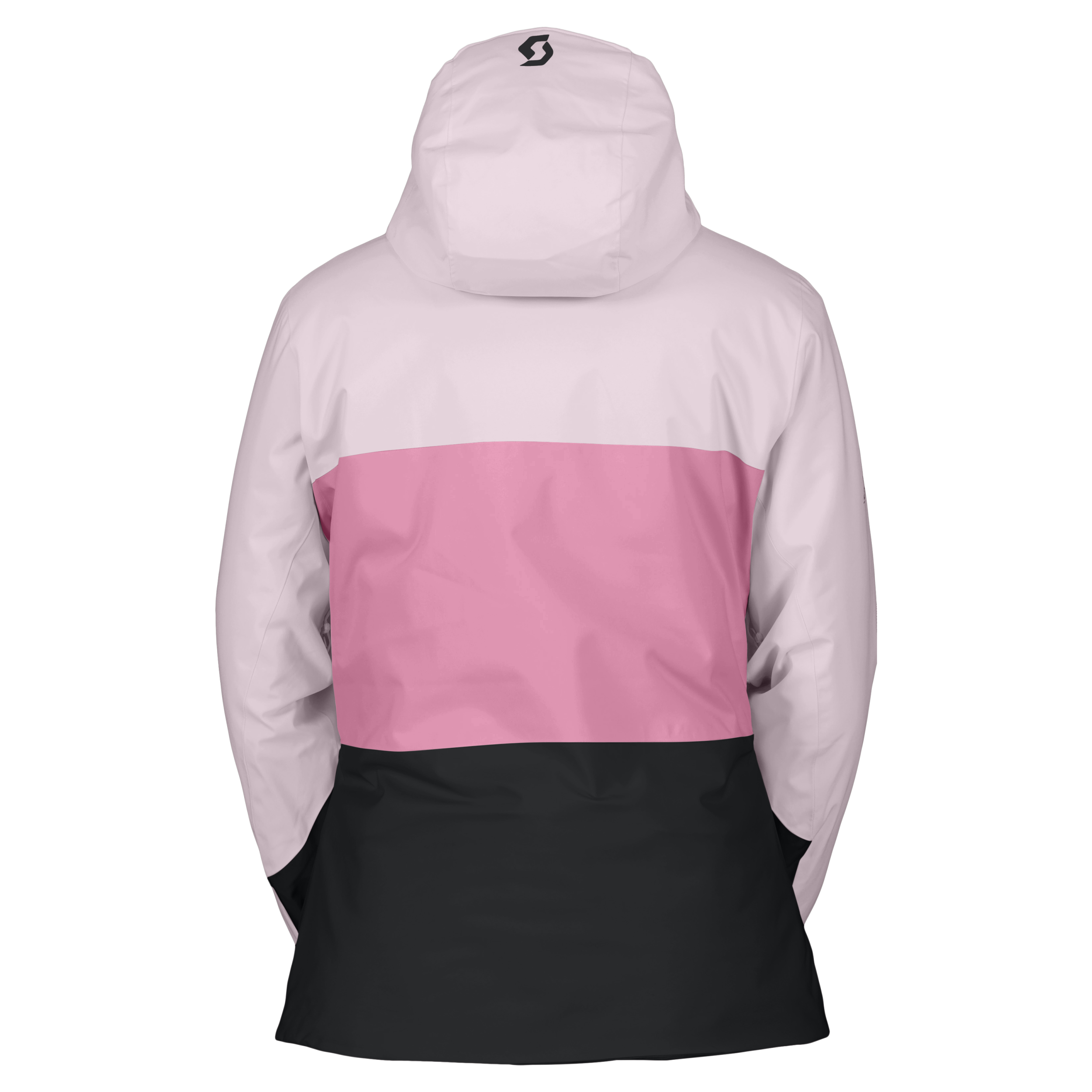 SCO Jacket W's Ultimate Dryo 10 #2