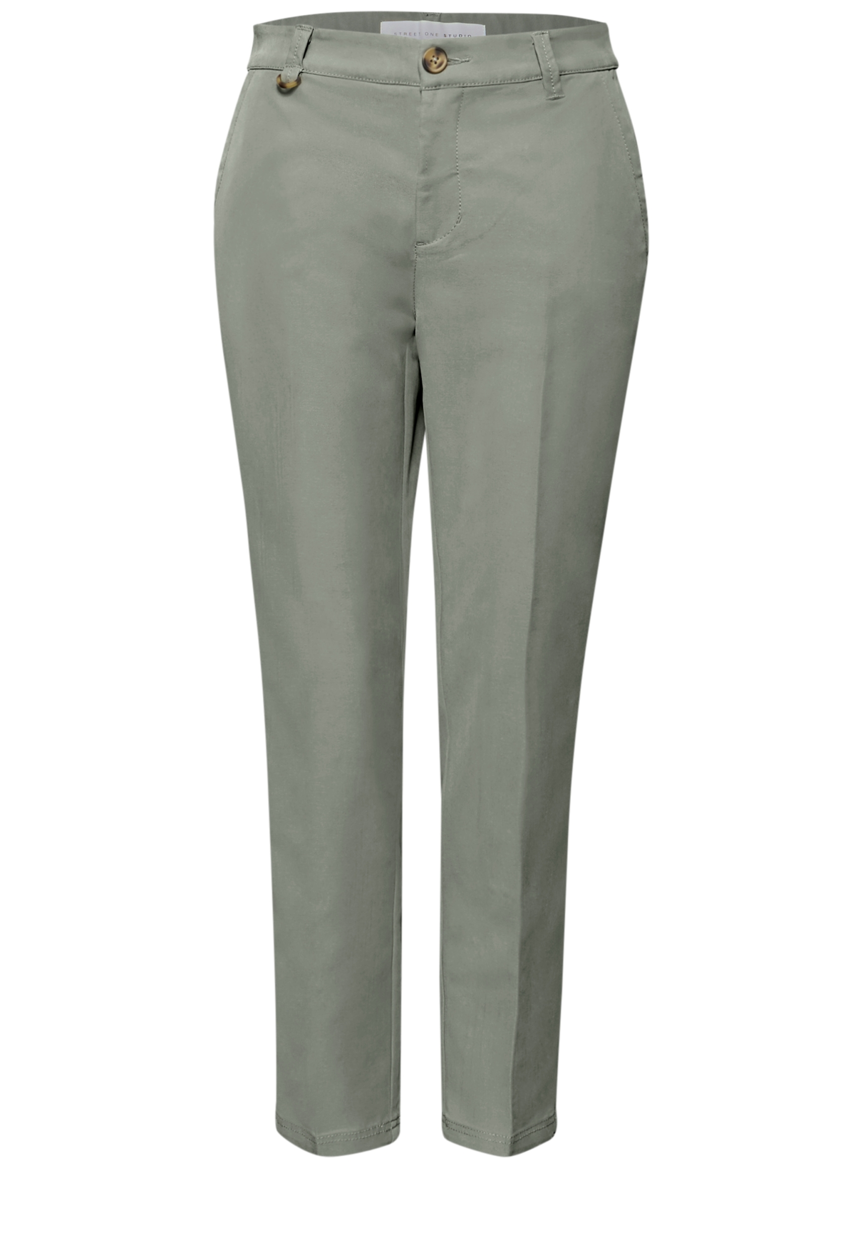 LTD QR_Studio_Chino MW #1