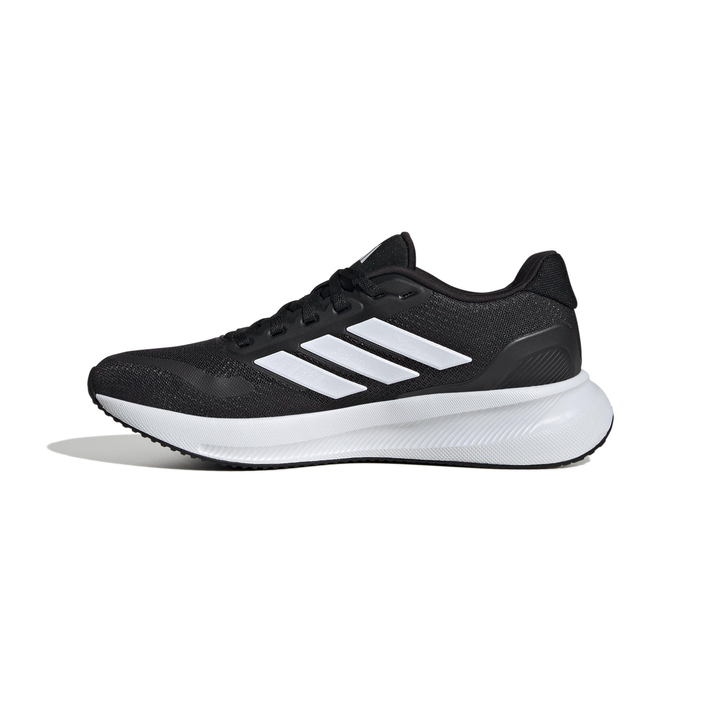RUNFALCON 5 W #4