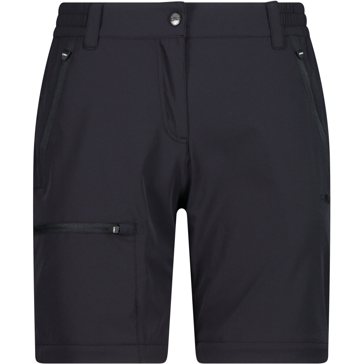 WOMAN ZIP OFF PANT #4