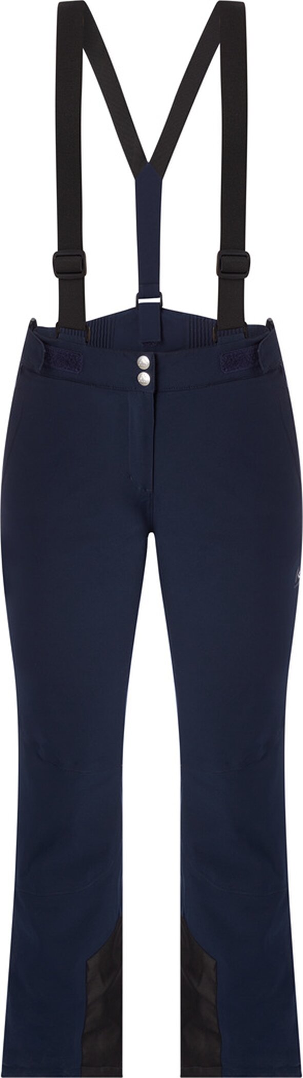 Da.-Hose Dina wms #1