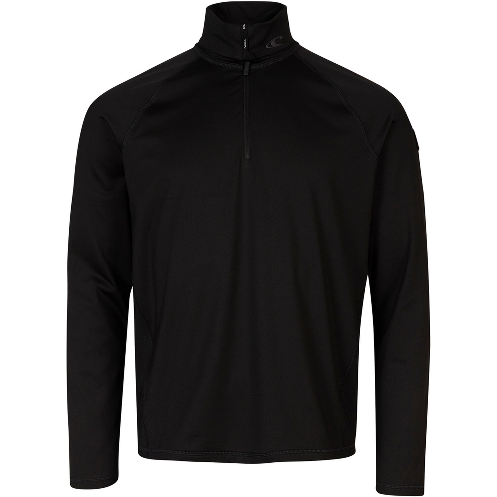 Clime Fleece #1