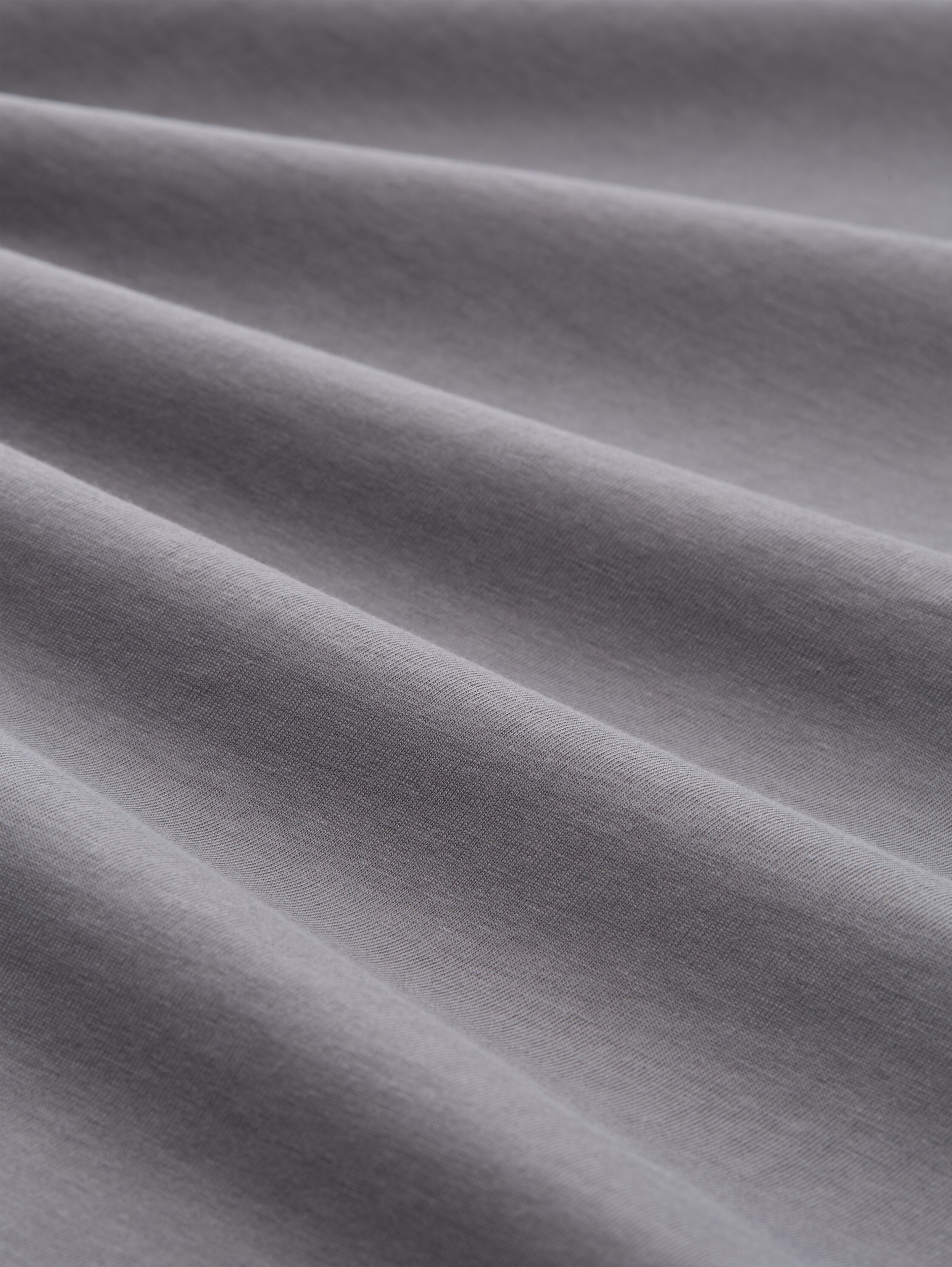 printed t-shirt #2
