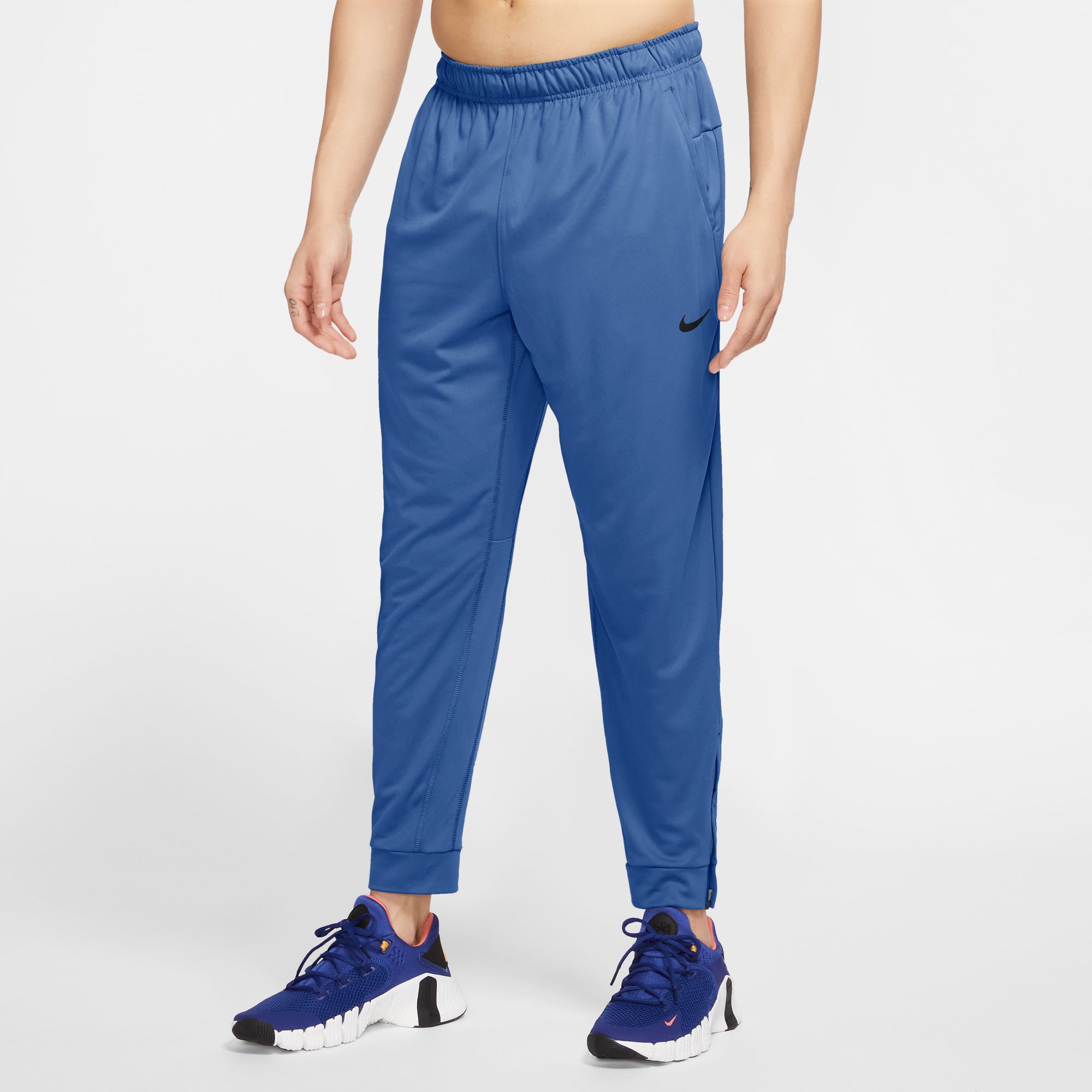 M NK DF TOTALITY PANT TPR #1