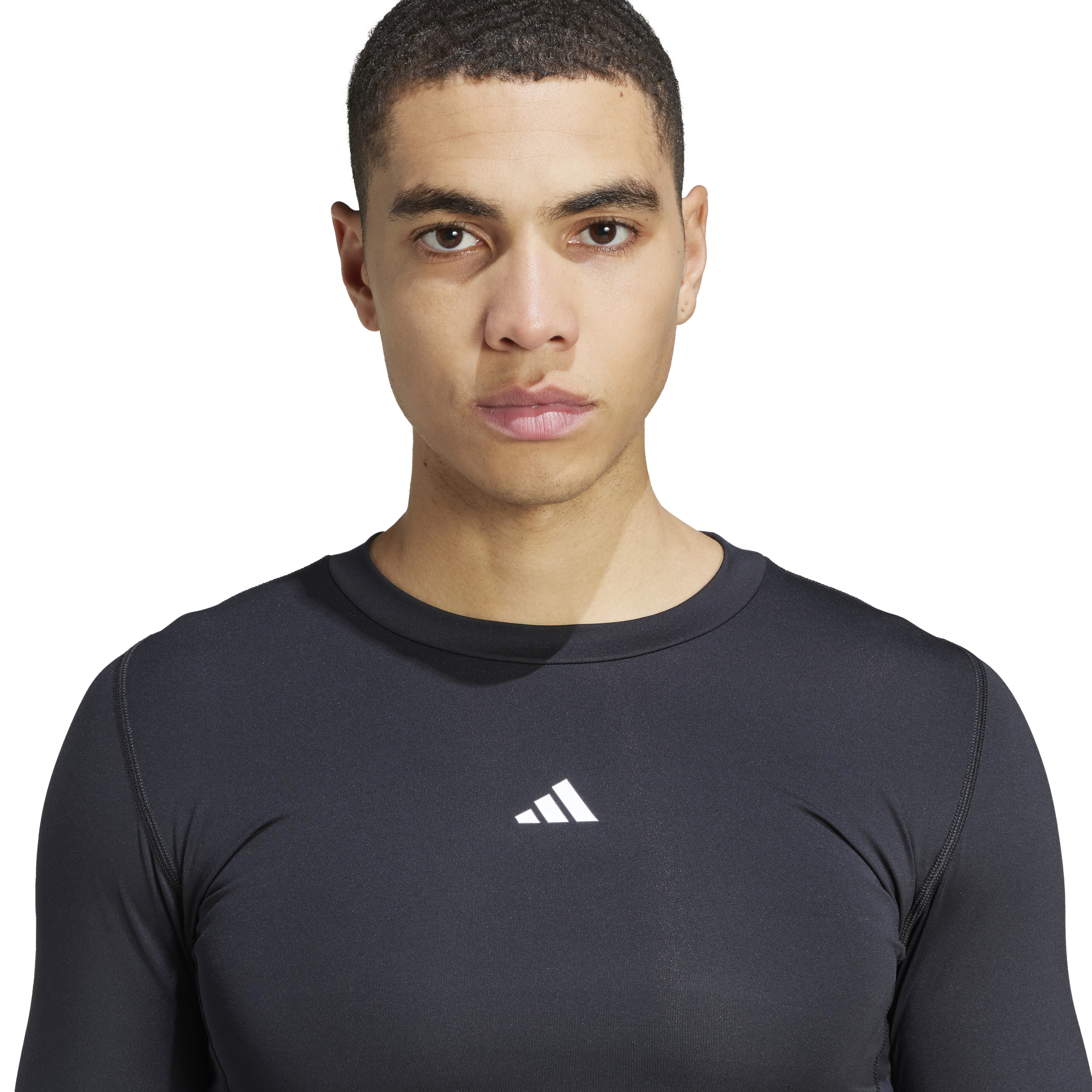 TF LS TEE M #5