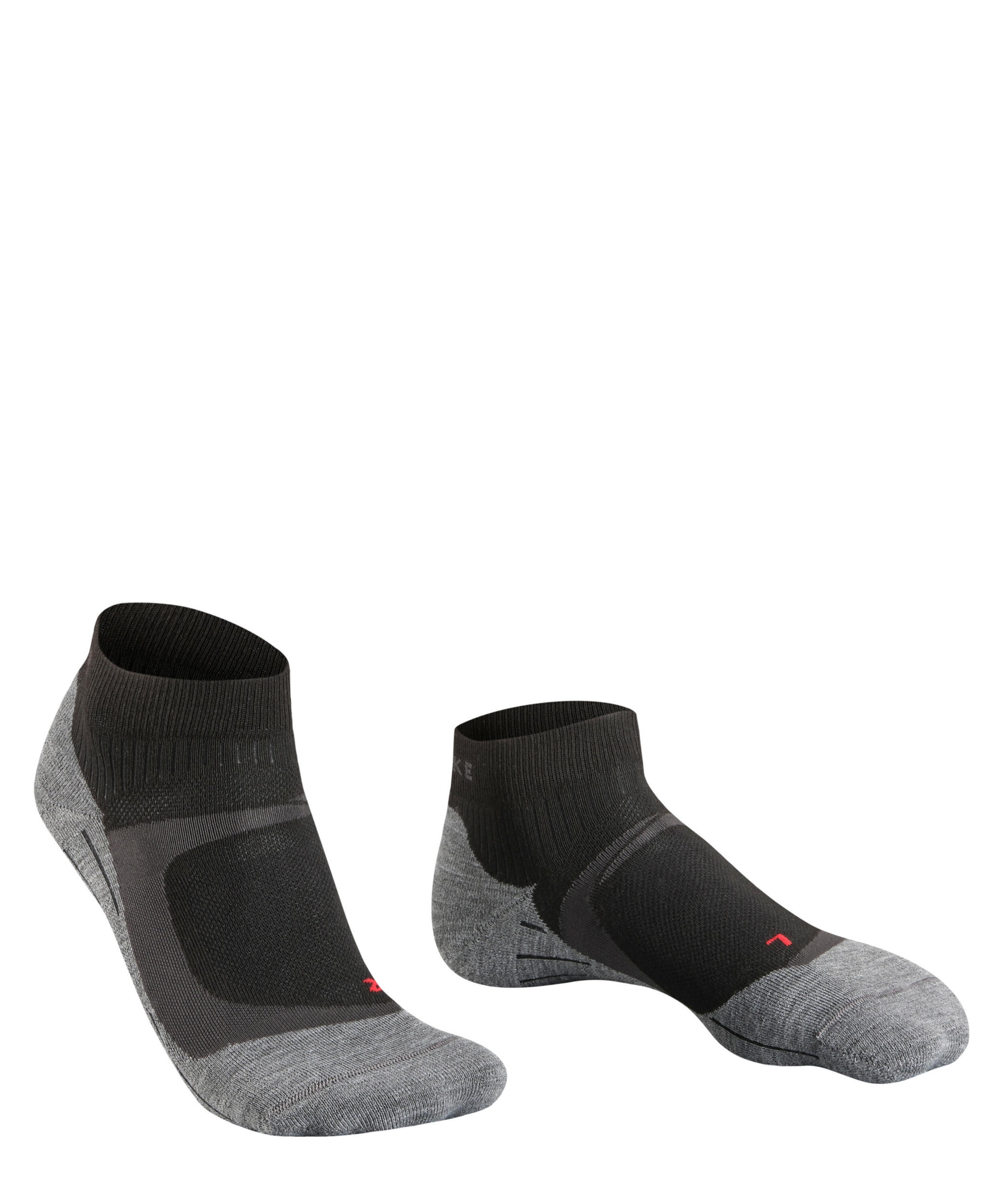 Socken RU4 Cool Short #3