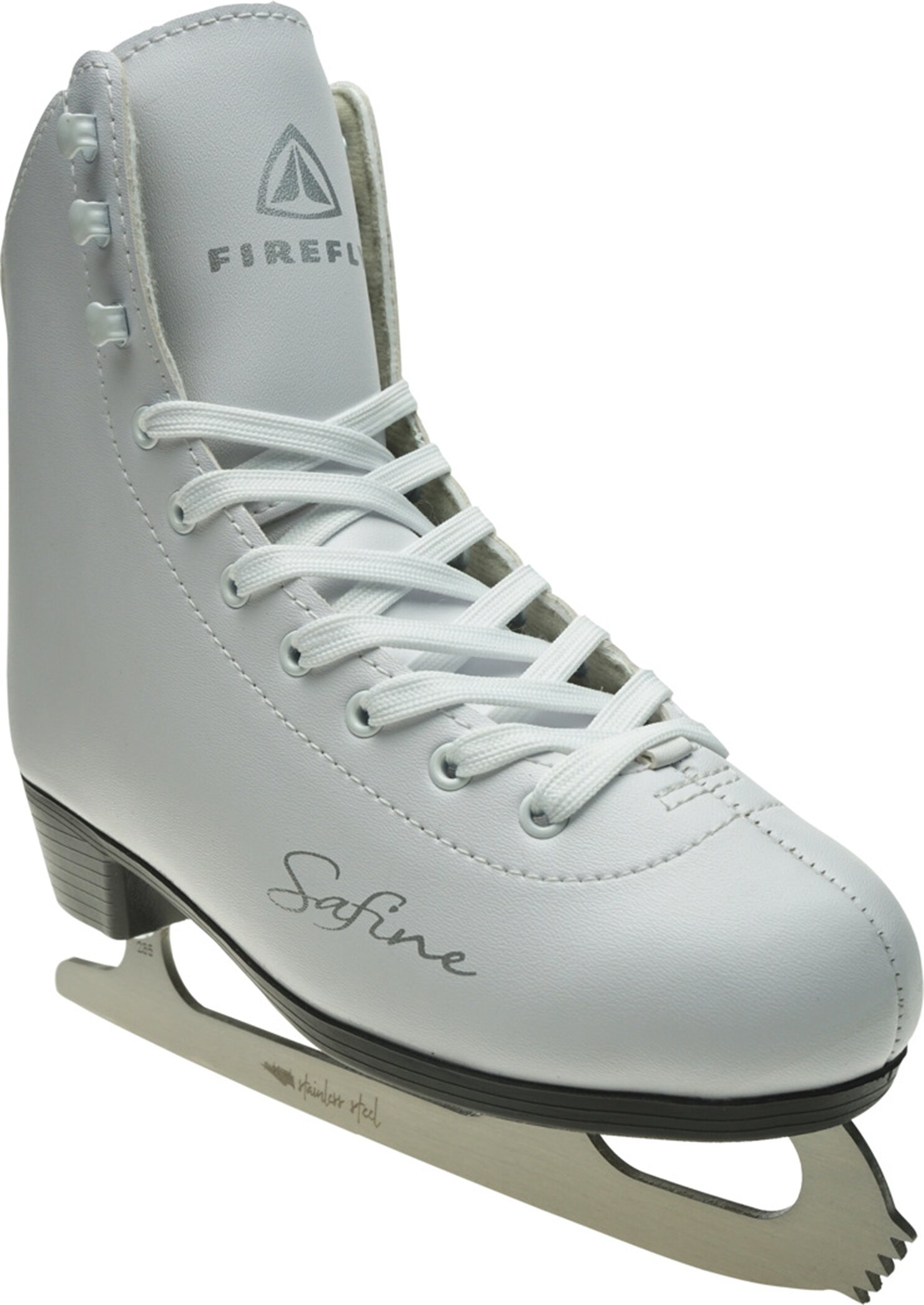 Da.-Eiskunst-Schuh Susanne Felt II W #2