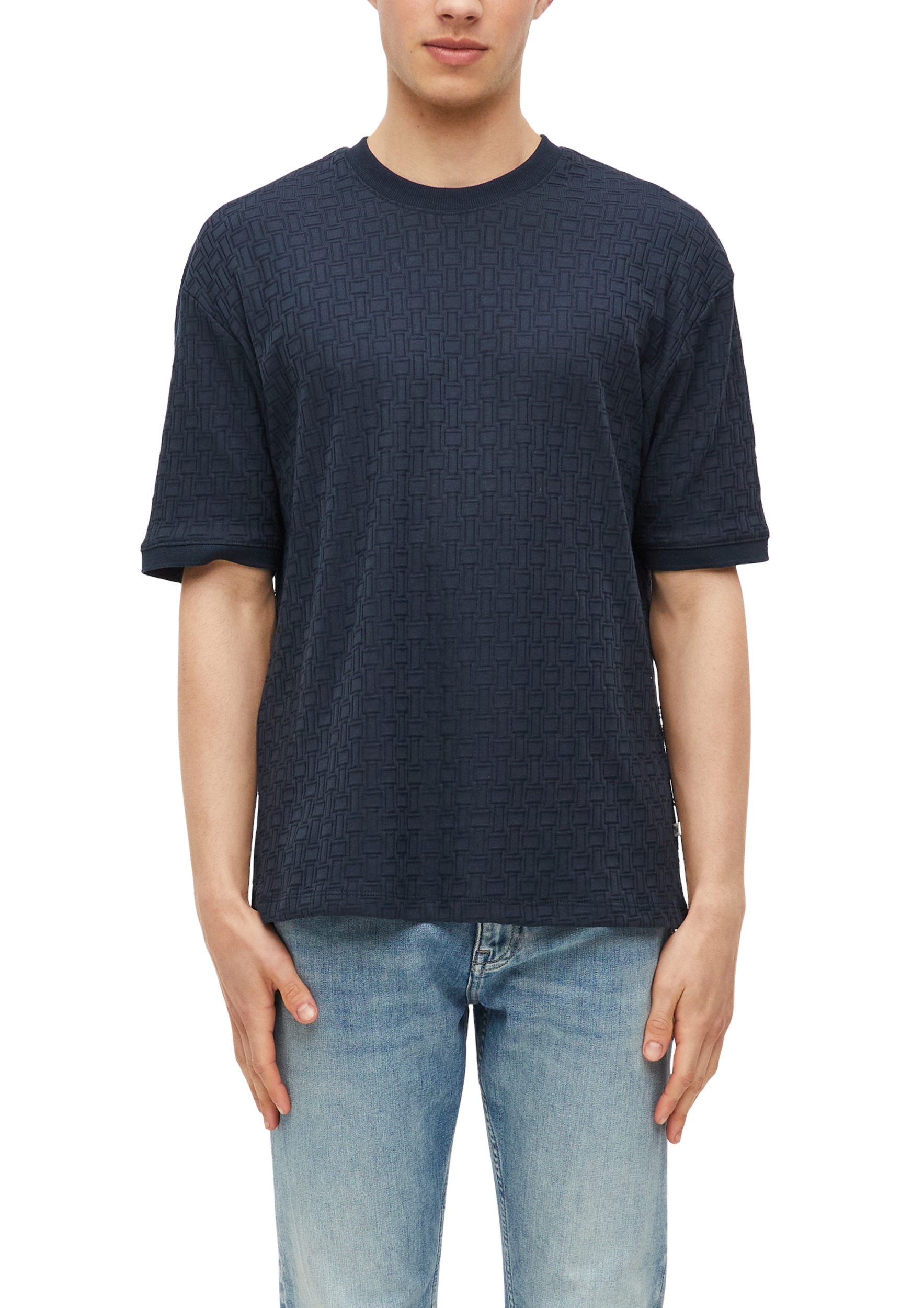 T-Shirt #2