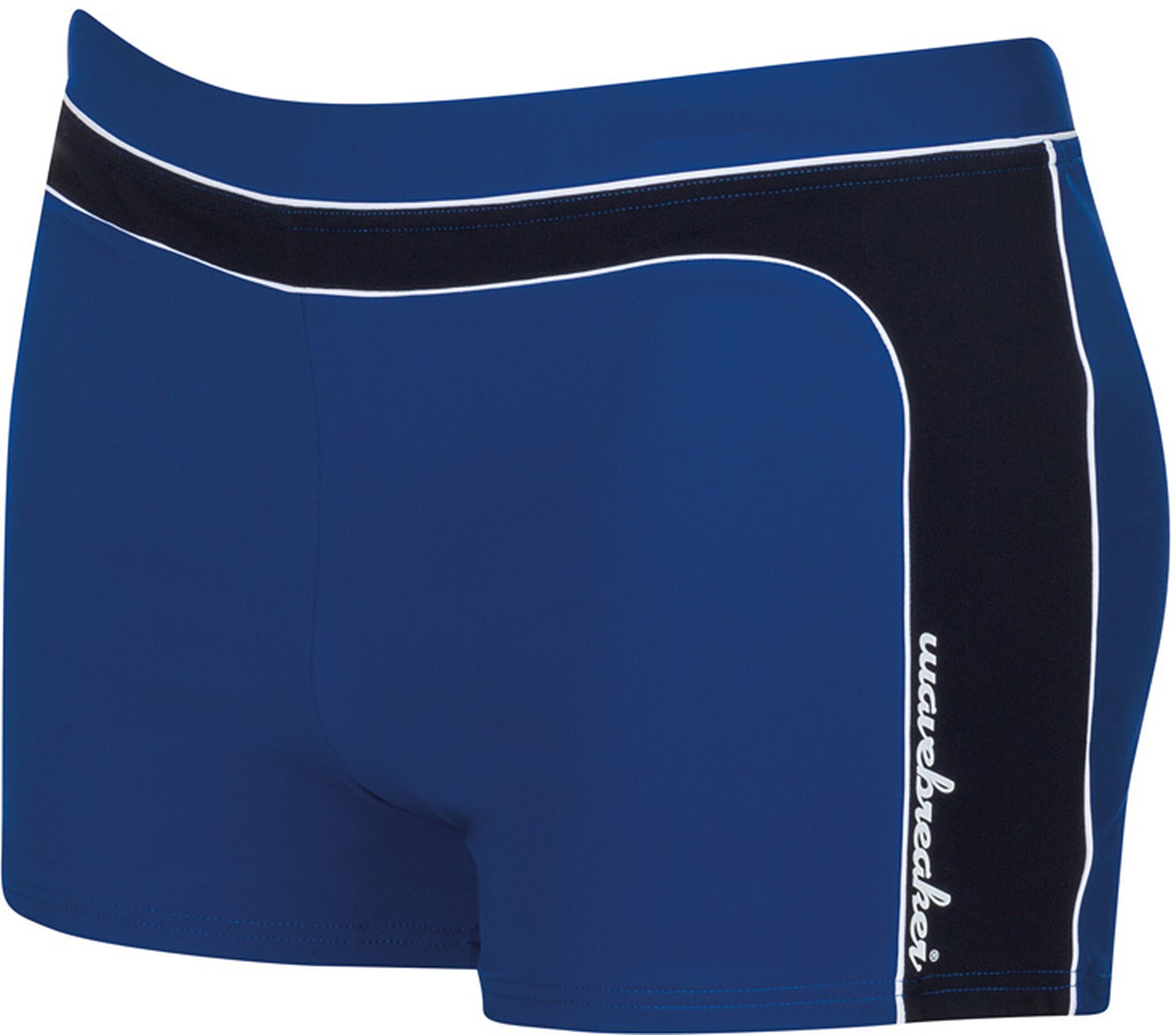 Badehose #1