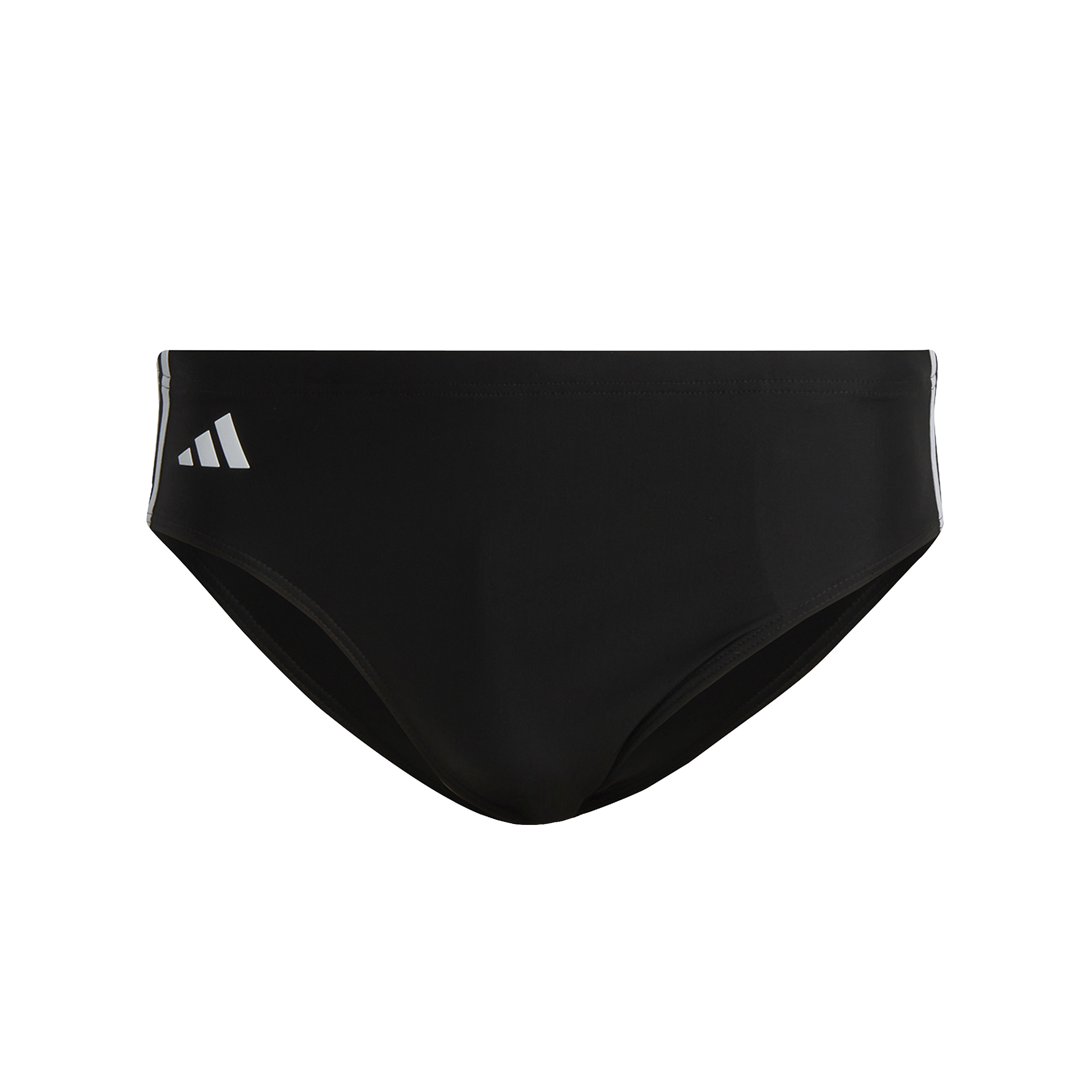 3STRIPES TRUNK #2