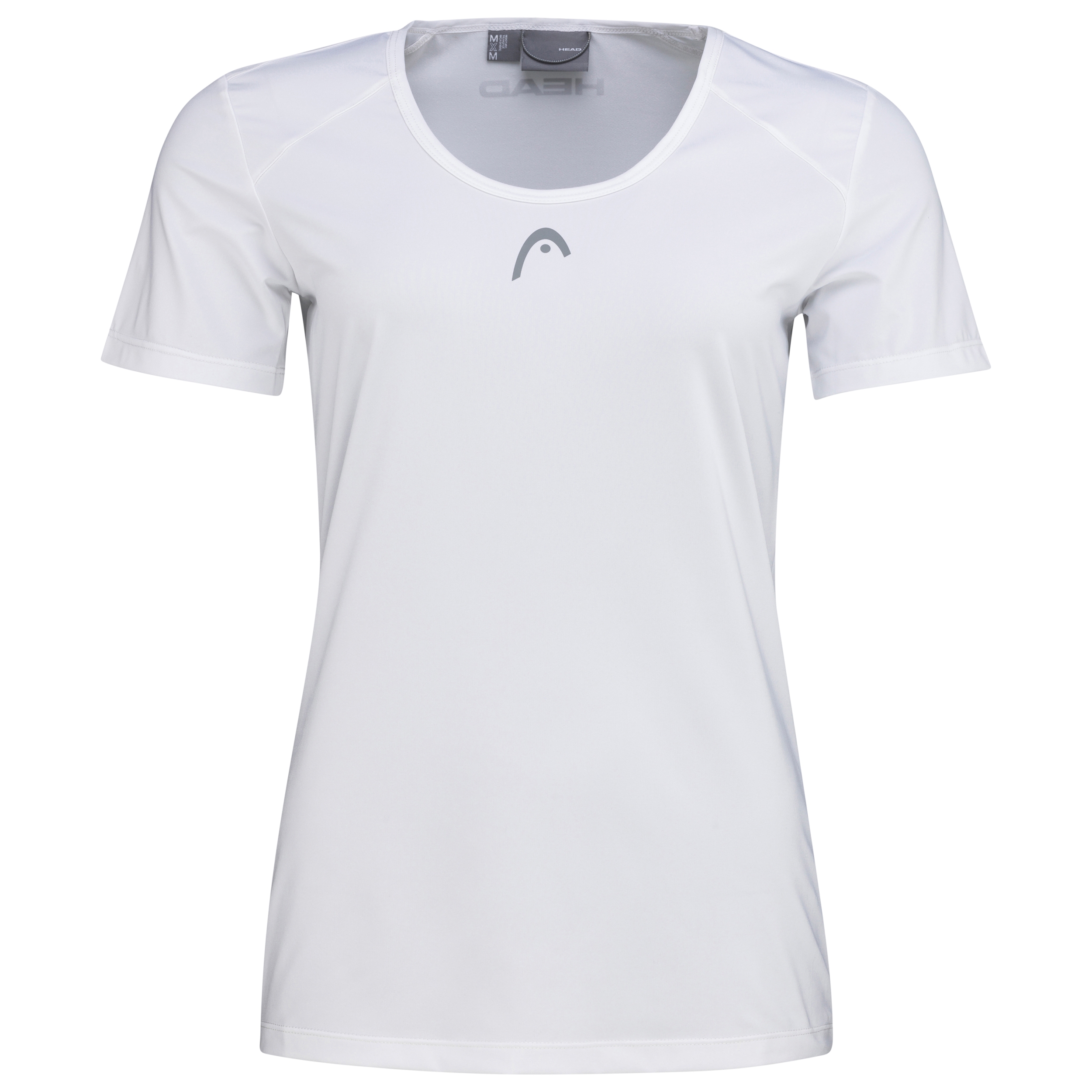 CLUB 22 Tech T-Shirt W #1
