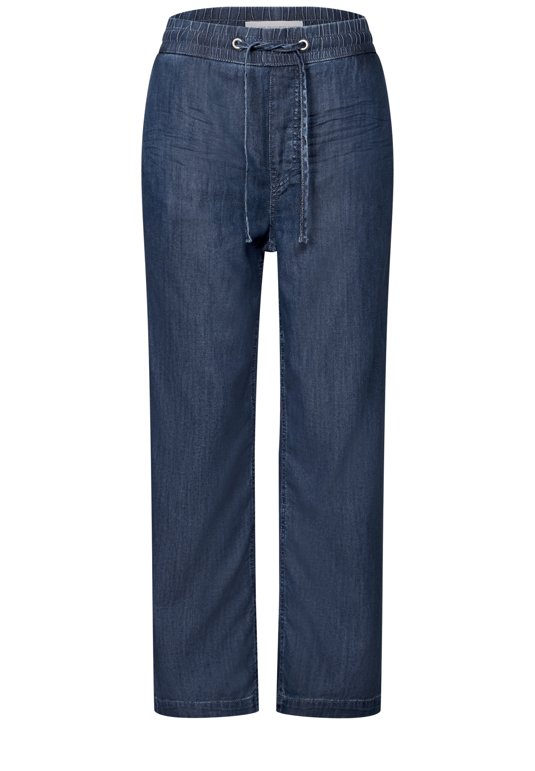 QR Style-Wide Leg.hw.dark indi #1