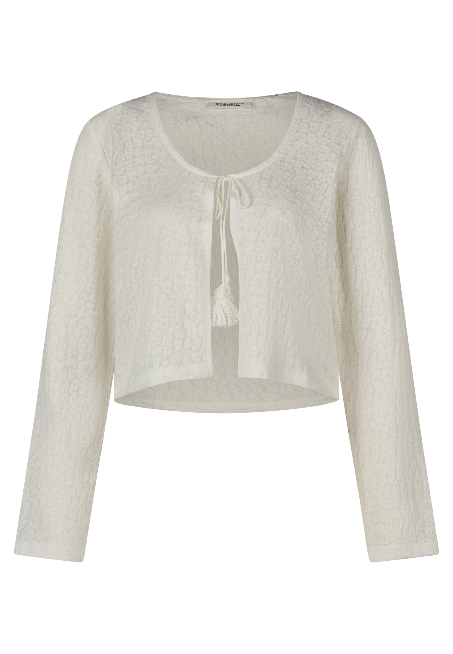 SWEATER #1