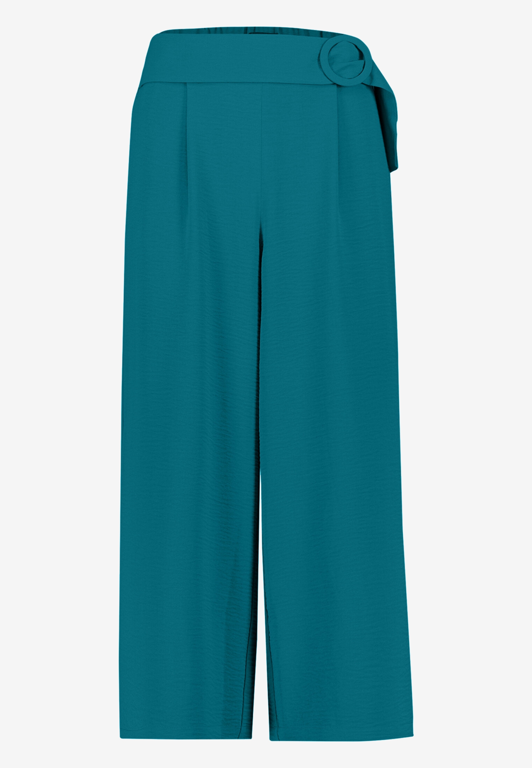 Hose Casual 7/8 Länge #1