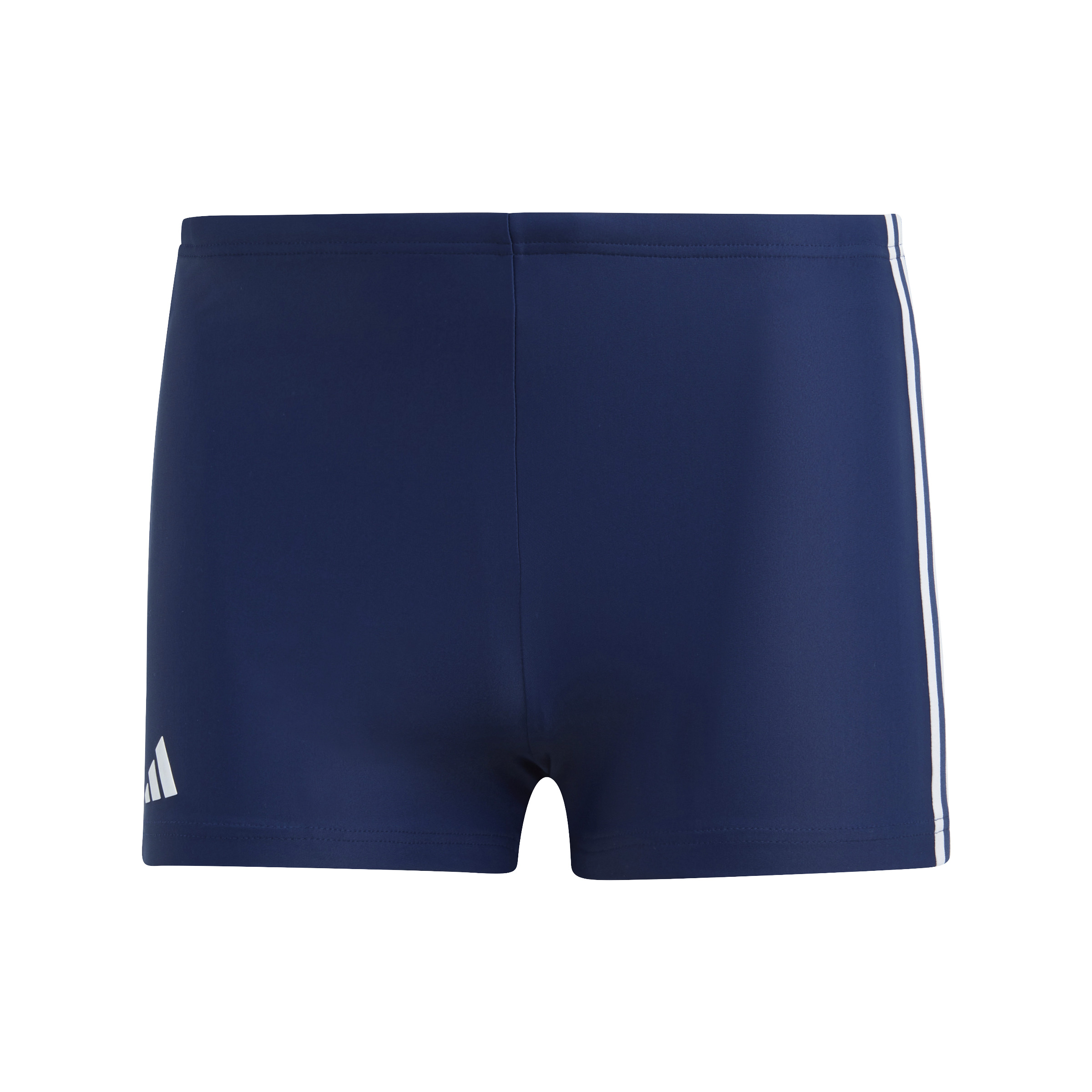 3STRIPES BOXER #2