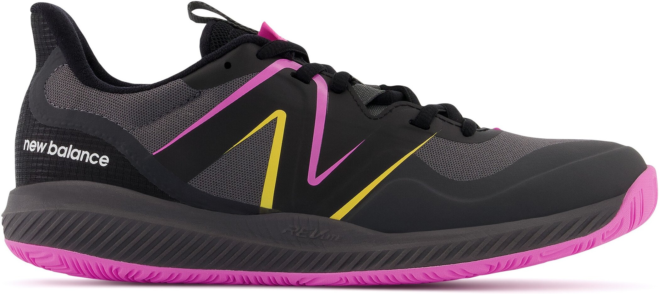 WCH796B3 B  10 #1