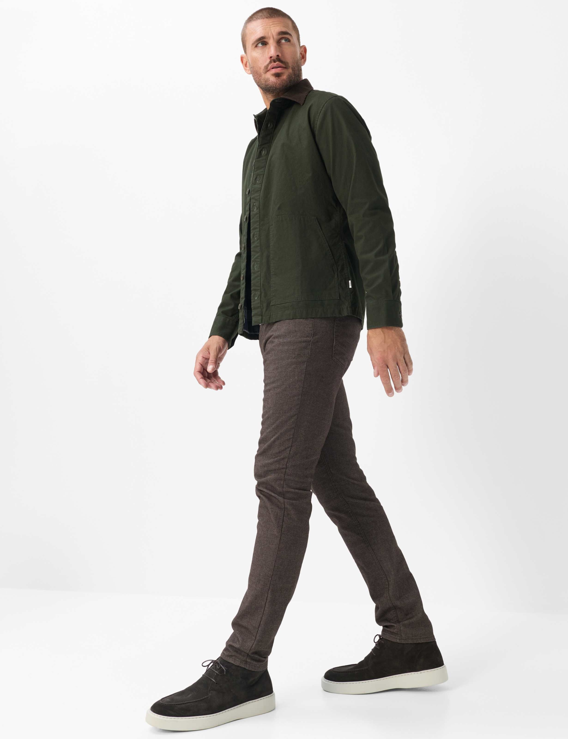 STYLE.CHUCKSNOS #4