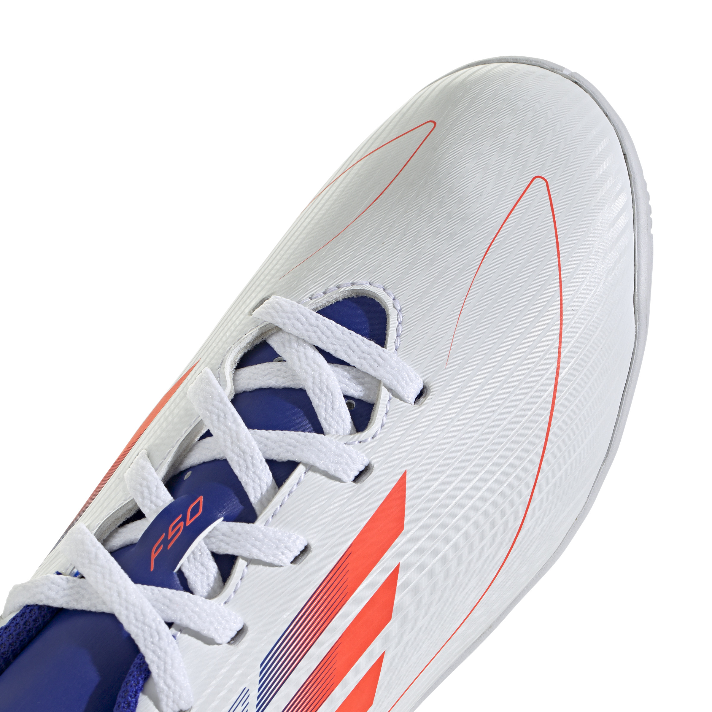 F50 CLUB IN J #8