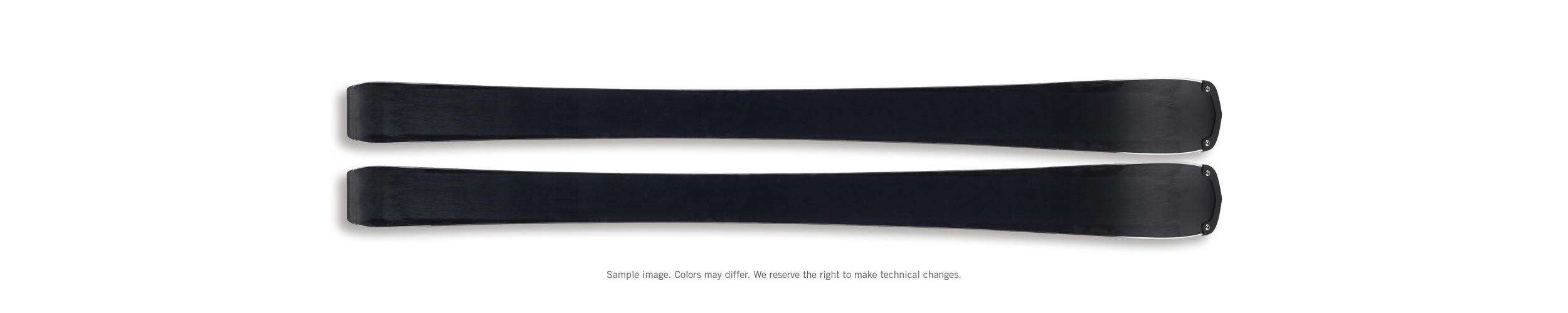 THE CURV JR (130-150) JRS + FS 7 CA #2