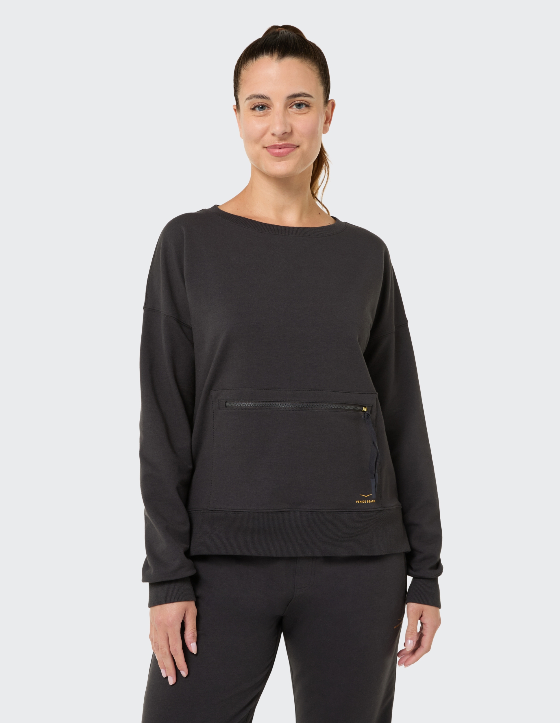 VB_Erin 4080 OB Sweatshirt #2