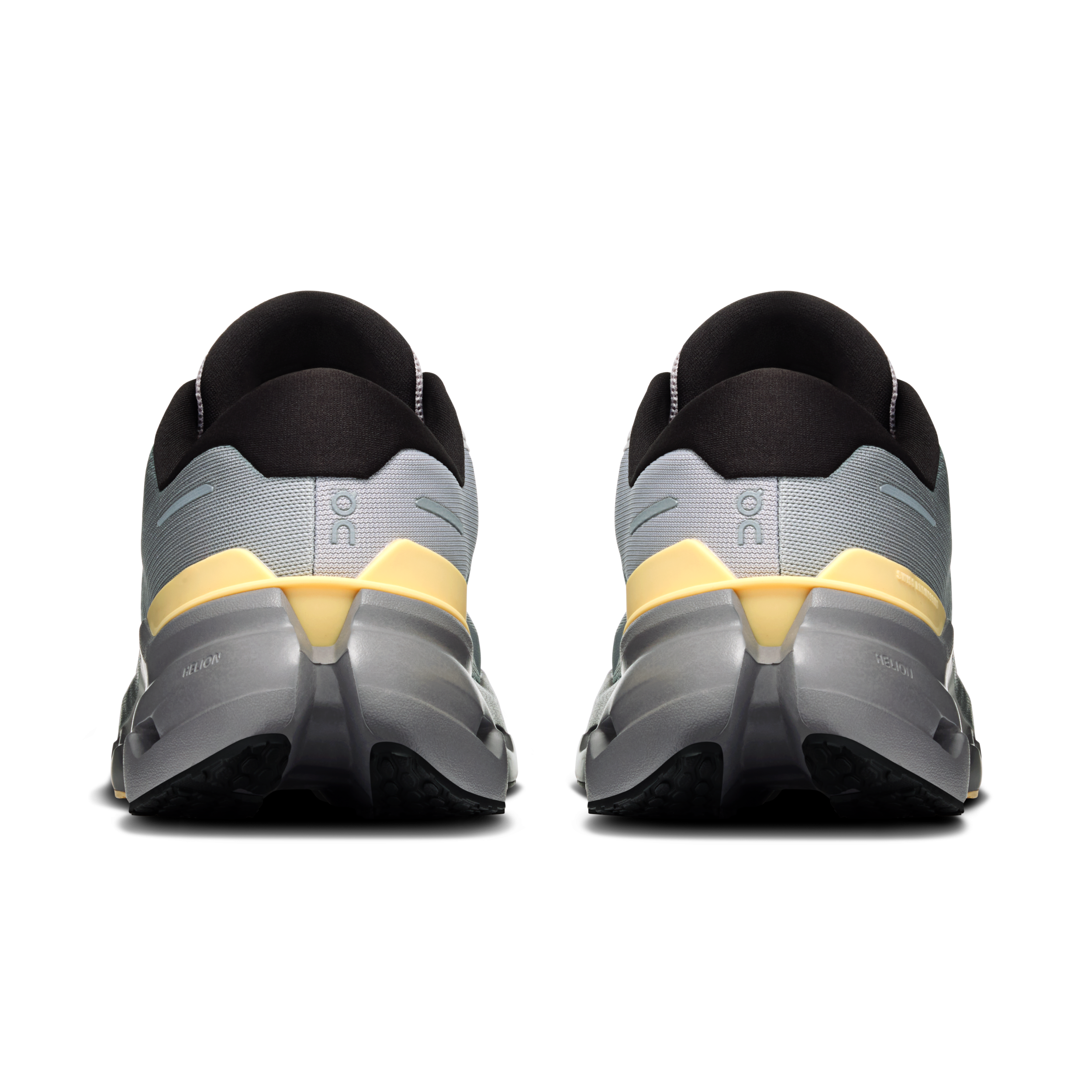Cloudrunner 3 #5