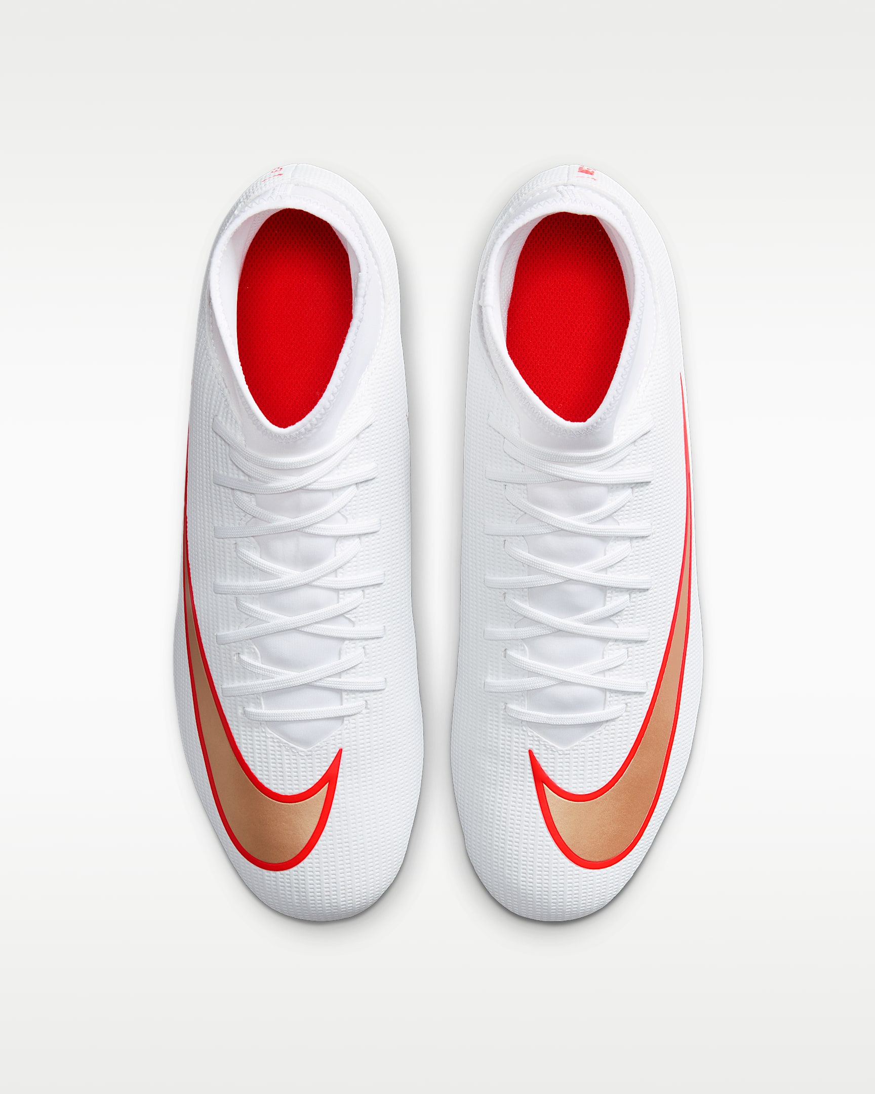 SUPERFLY 11 CLUB FG/MG #4