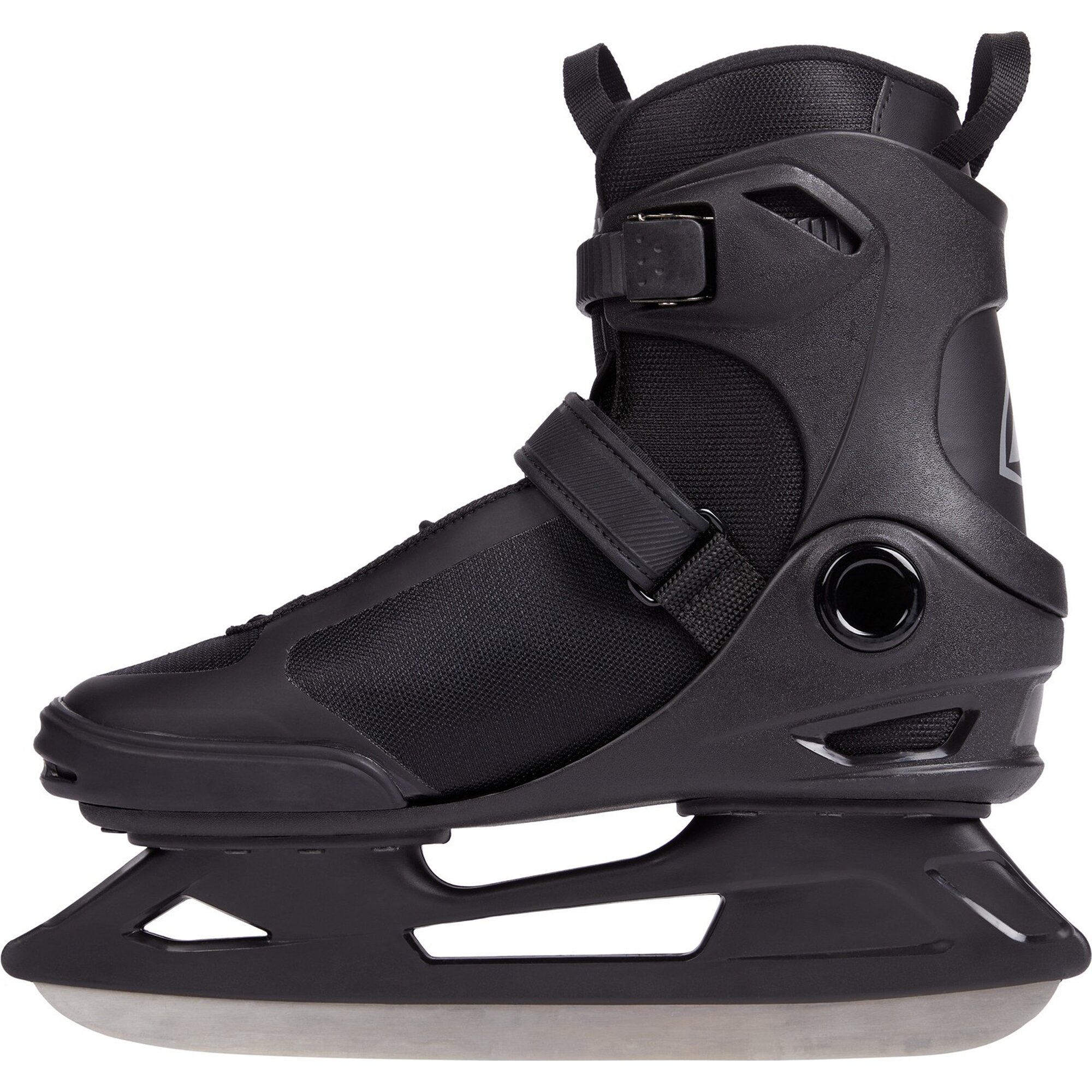 He.-Eishockey-Schuh Phoenix III M #3