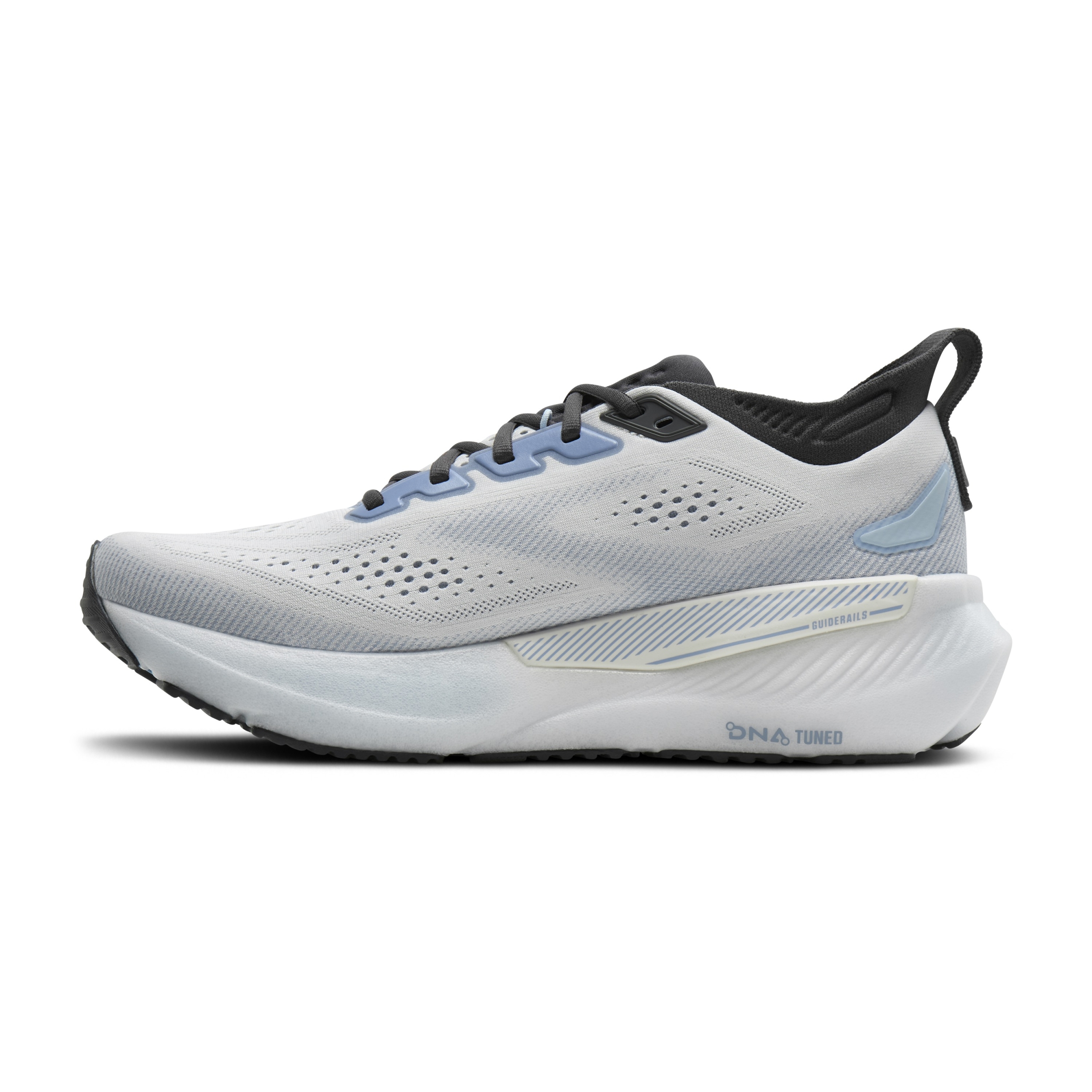 Glycerin GTS 23 #3
