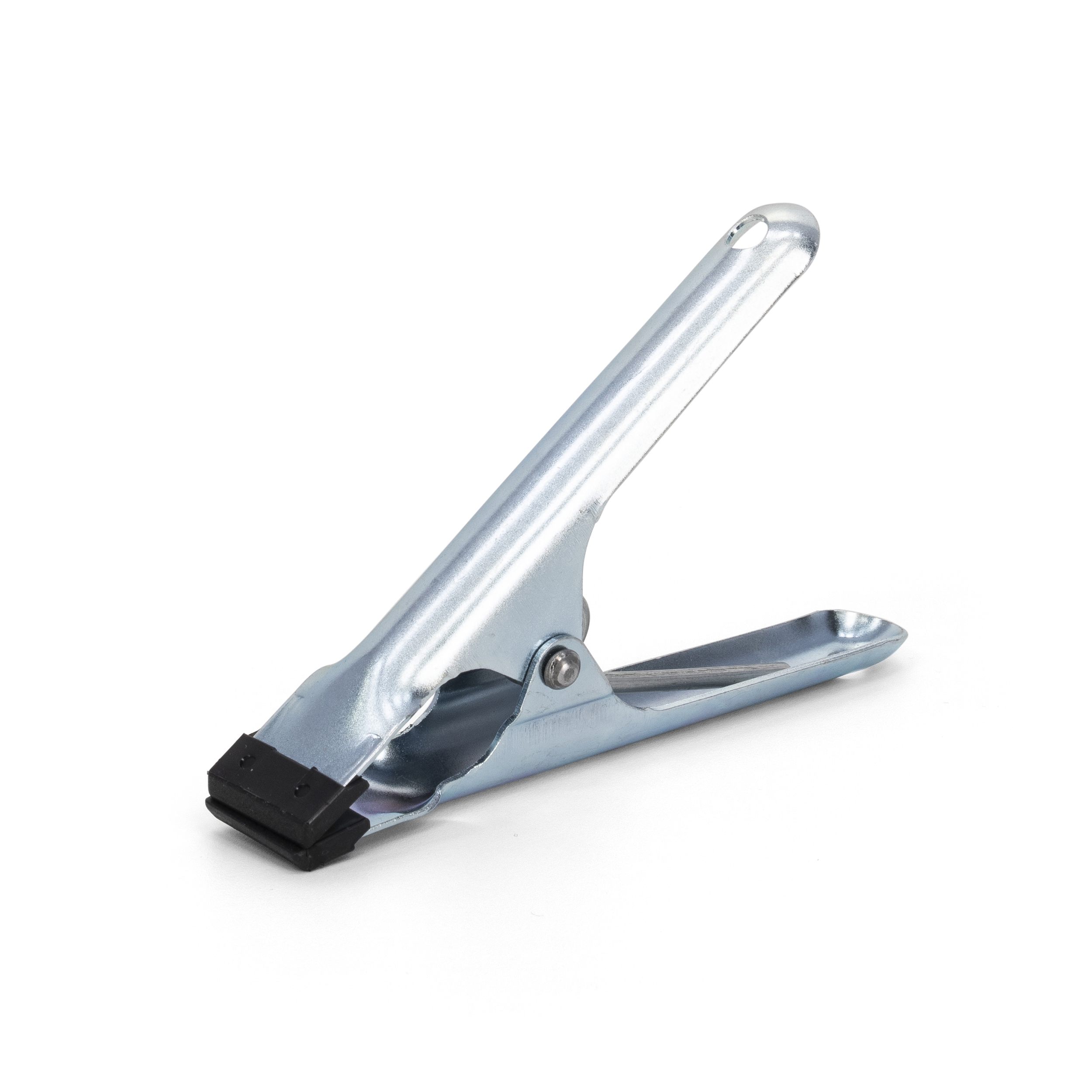 Edge Angle Pro Clamp #1