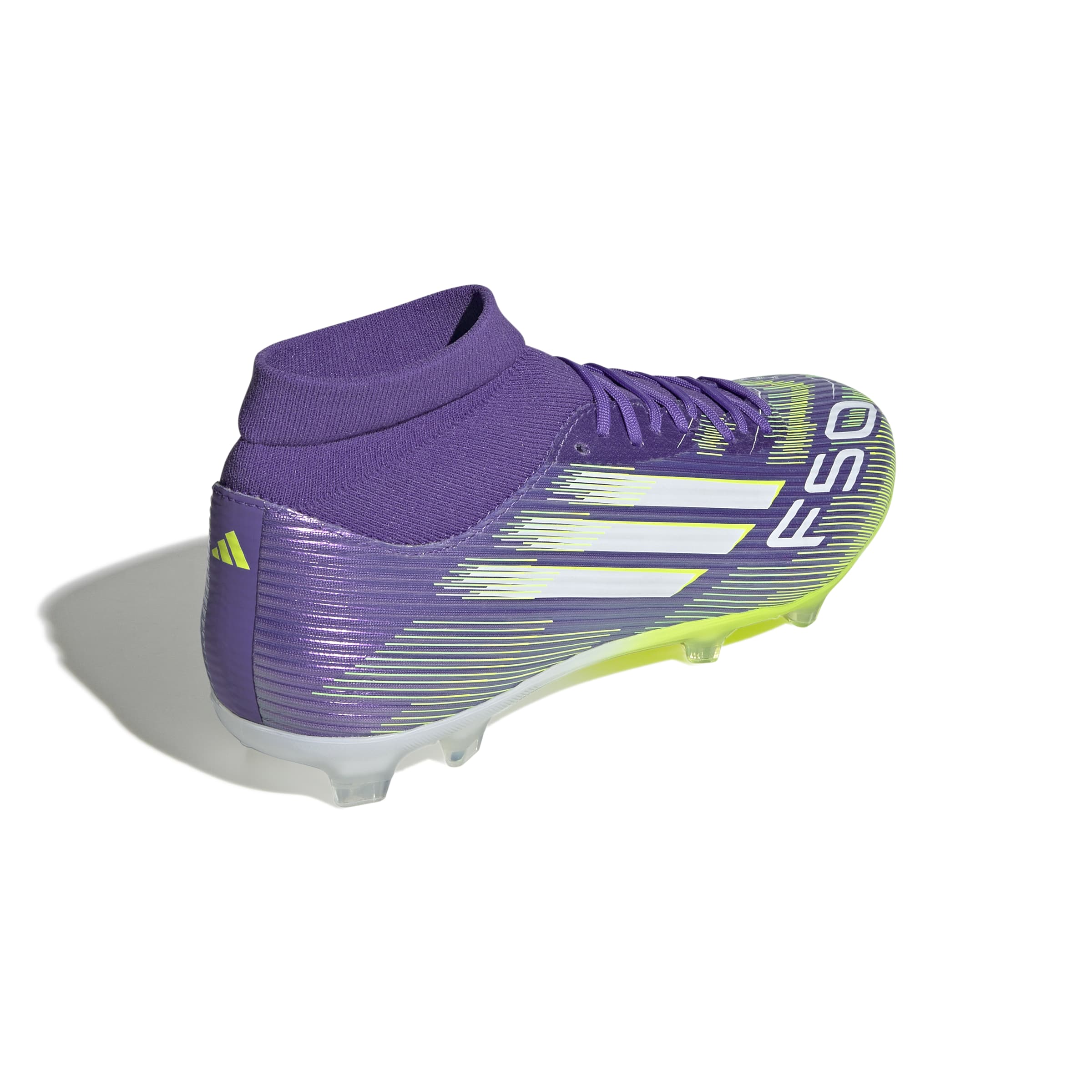F50 LEAGUE MID FG/MG #6