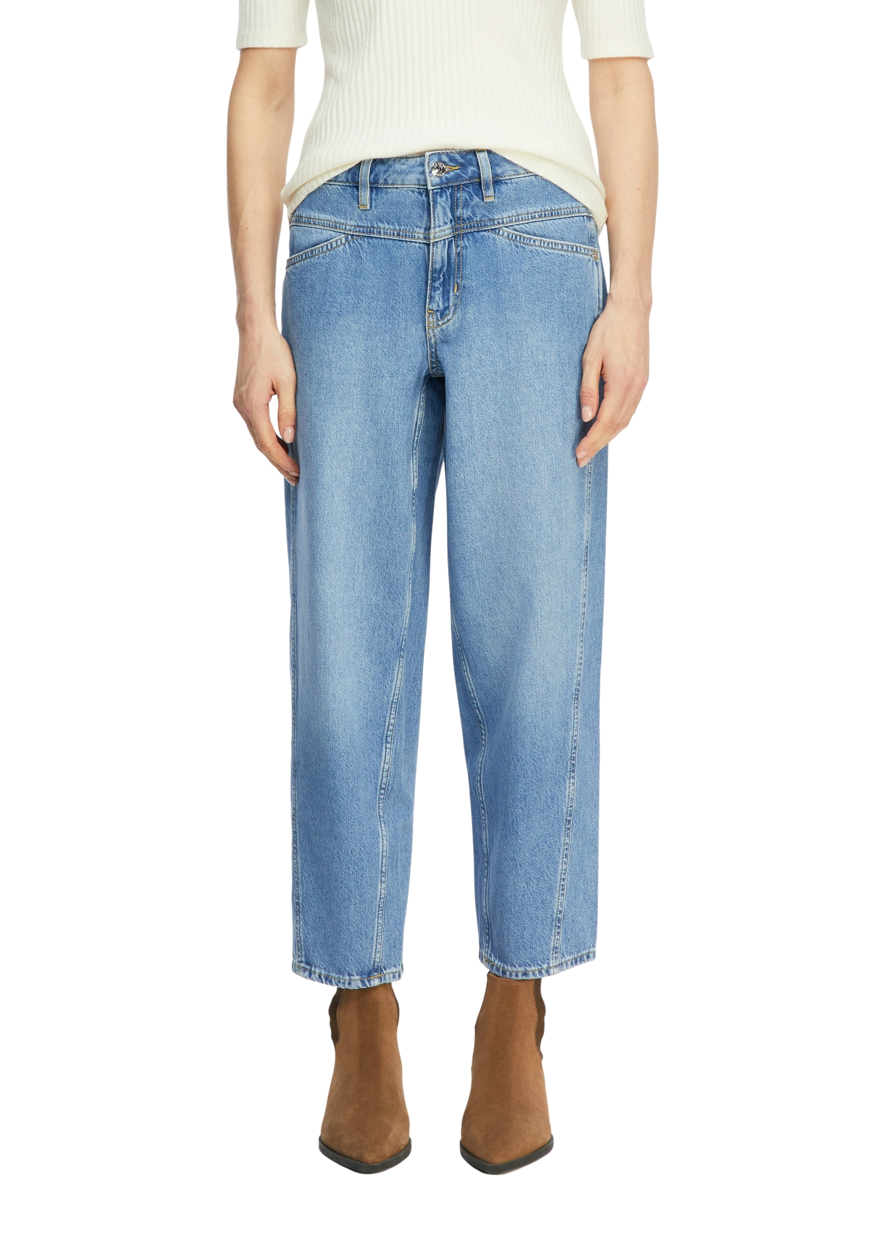 Jeans-Hose #7